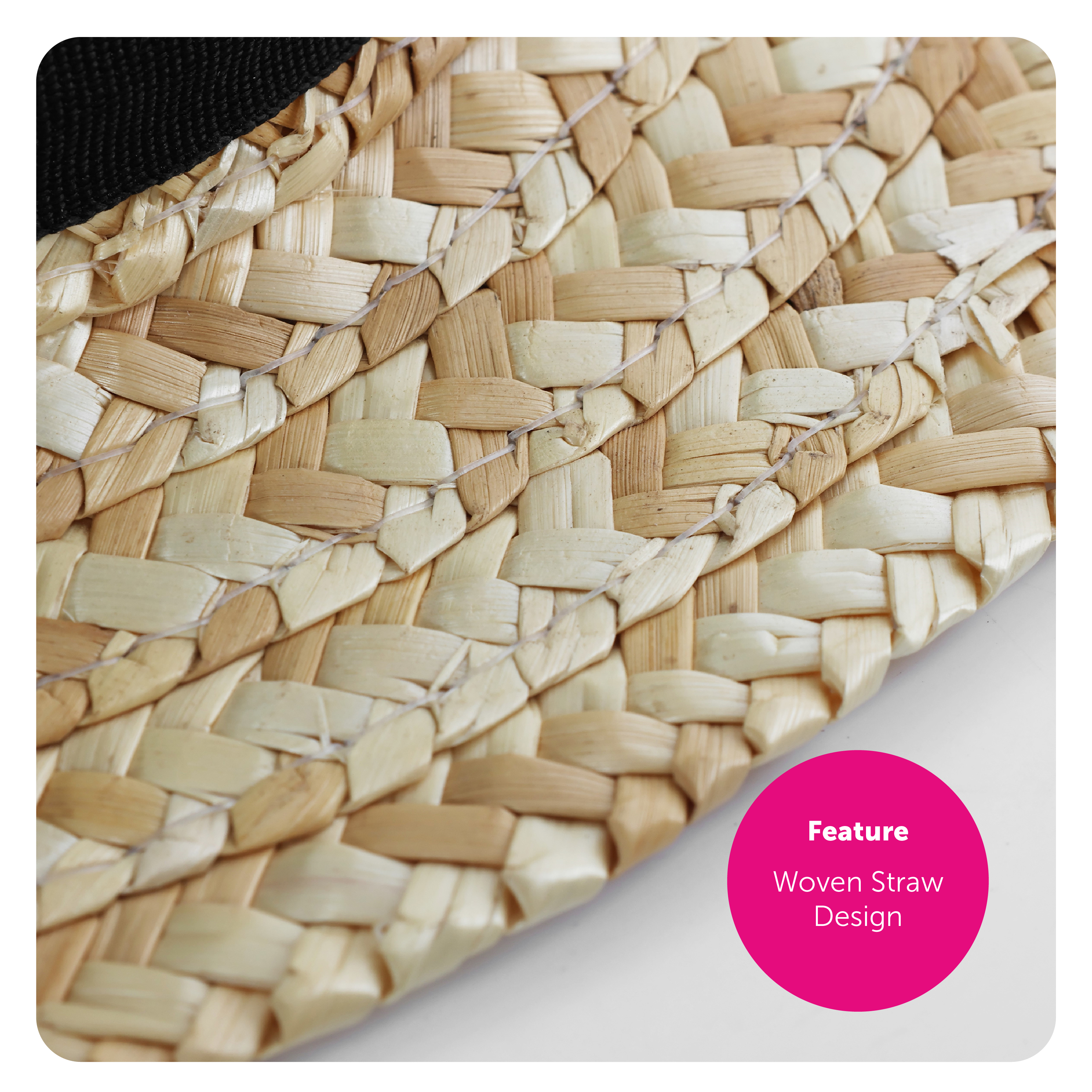 07c3170f-9188-45bd-b3e2-9c9faa2adc2c