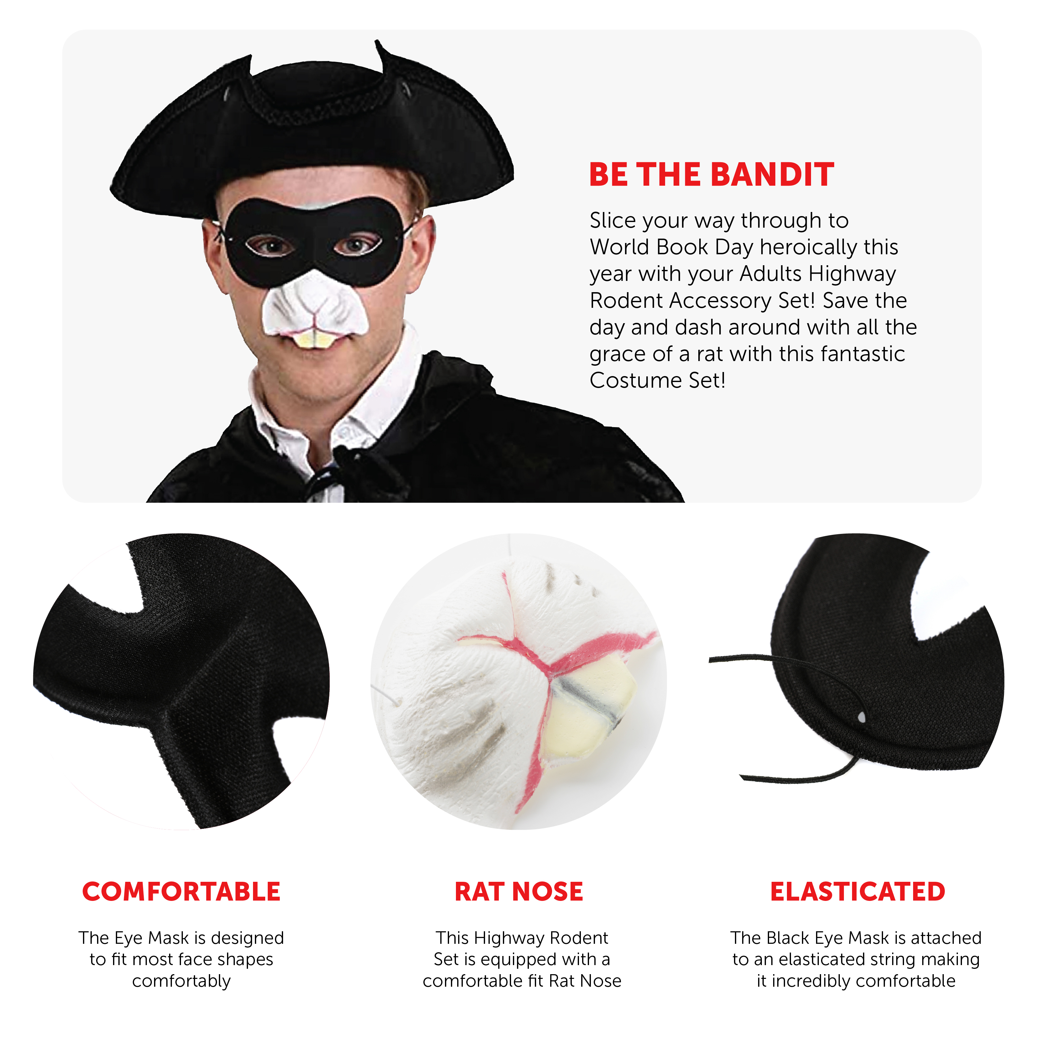 HIGHWAY-3PCE-SET-1074-2