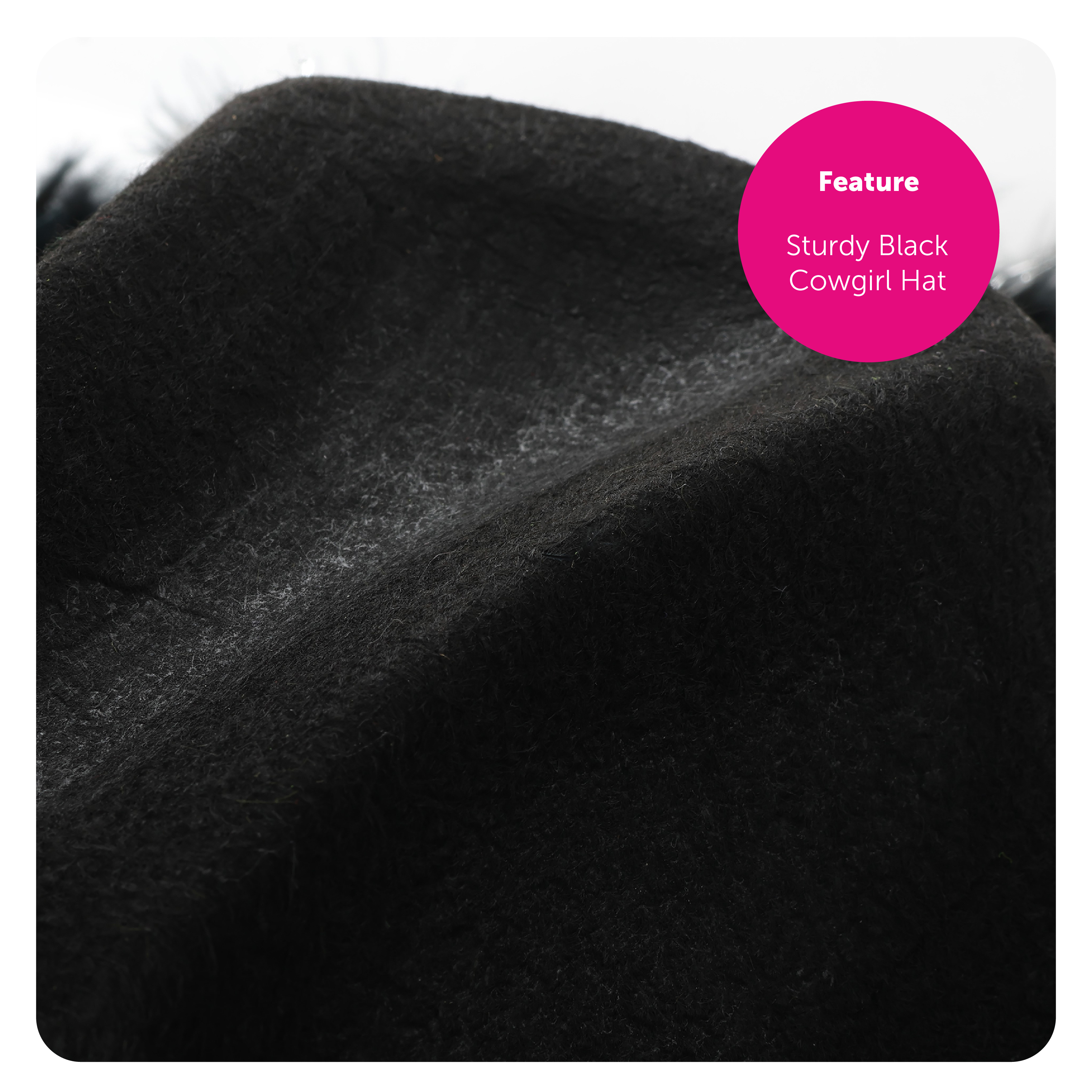 65a49ea1-c3af-44c4-9aa6-138864a09ecd (1)