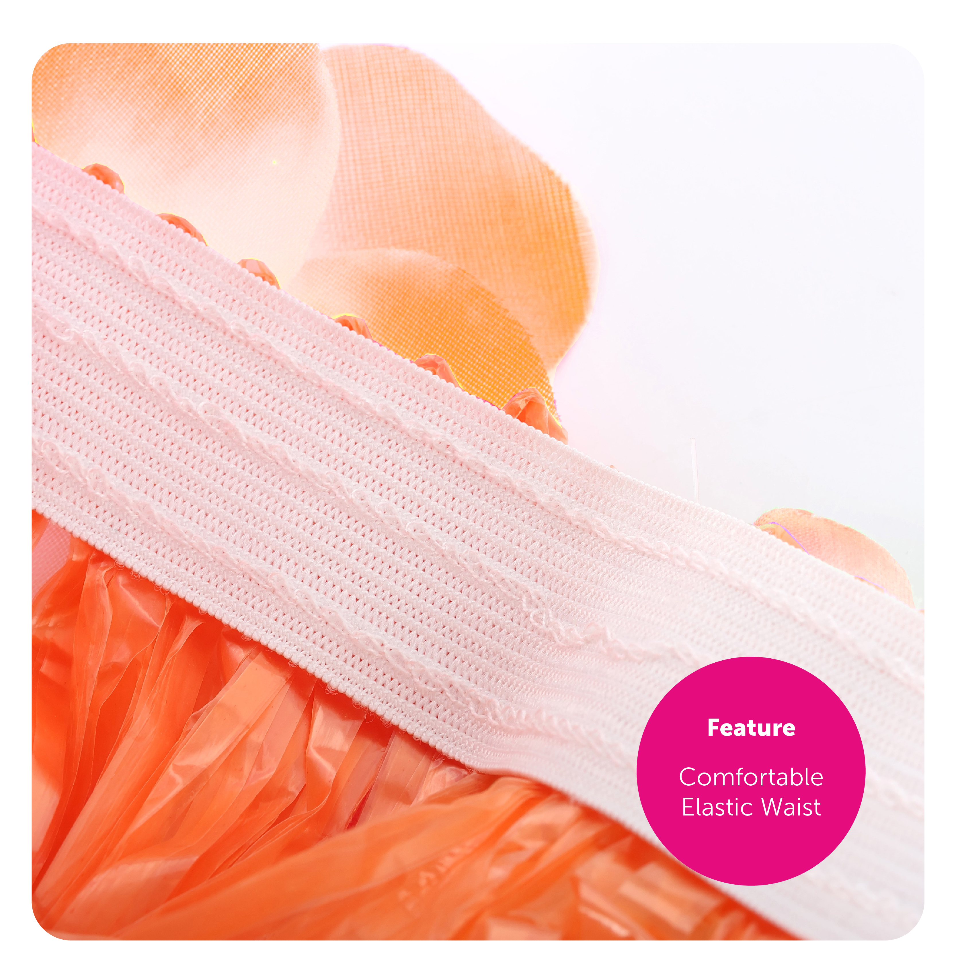 ae211347-3fd7-470f-b833-1f2d0e574480 (2)