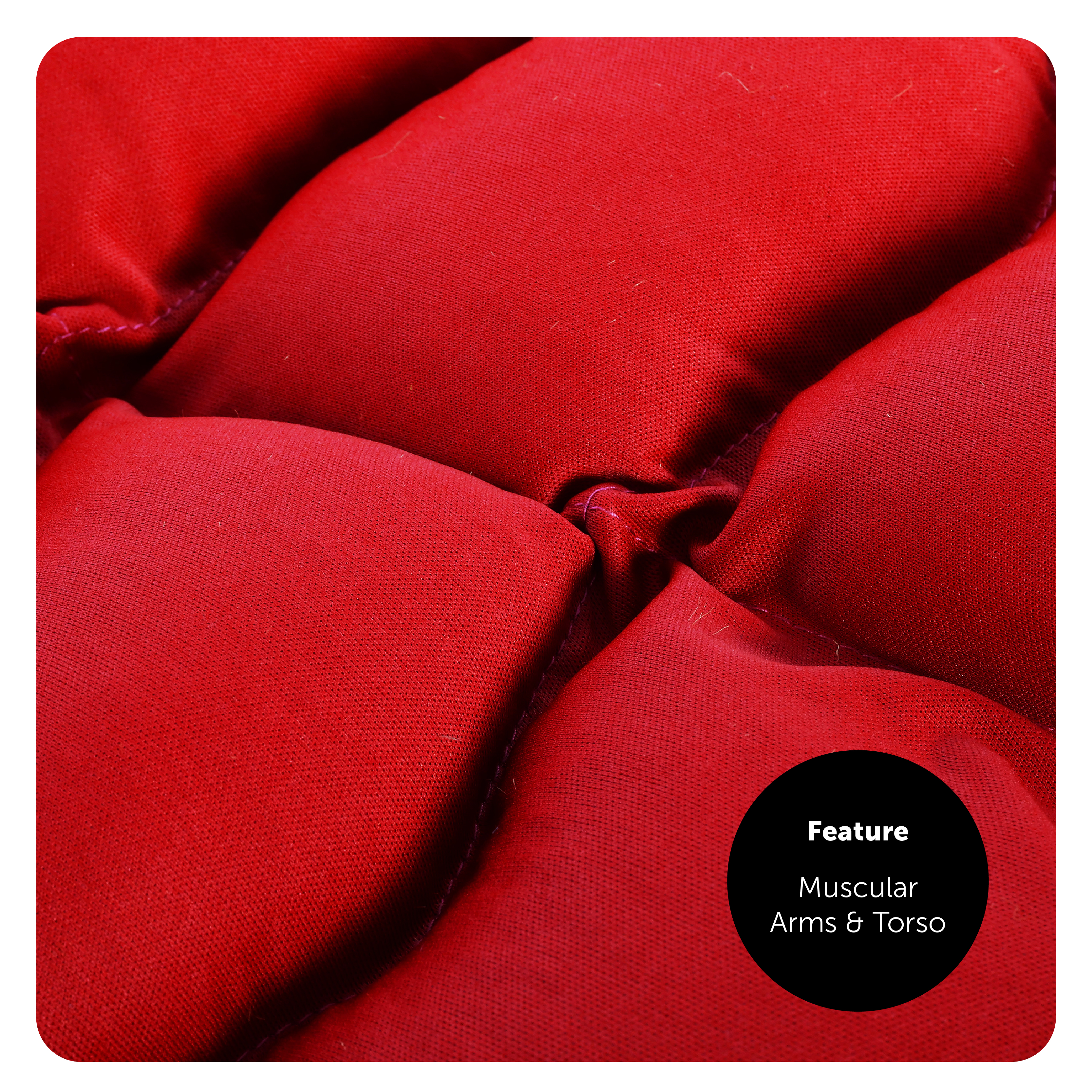 aa471995-3845-480d-b344-1f84bd785321 (1)