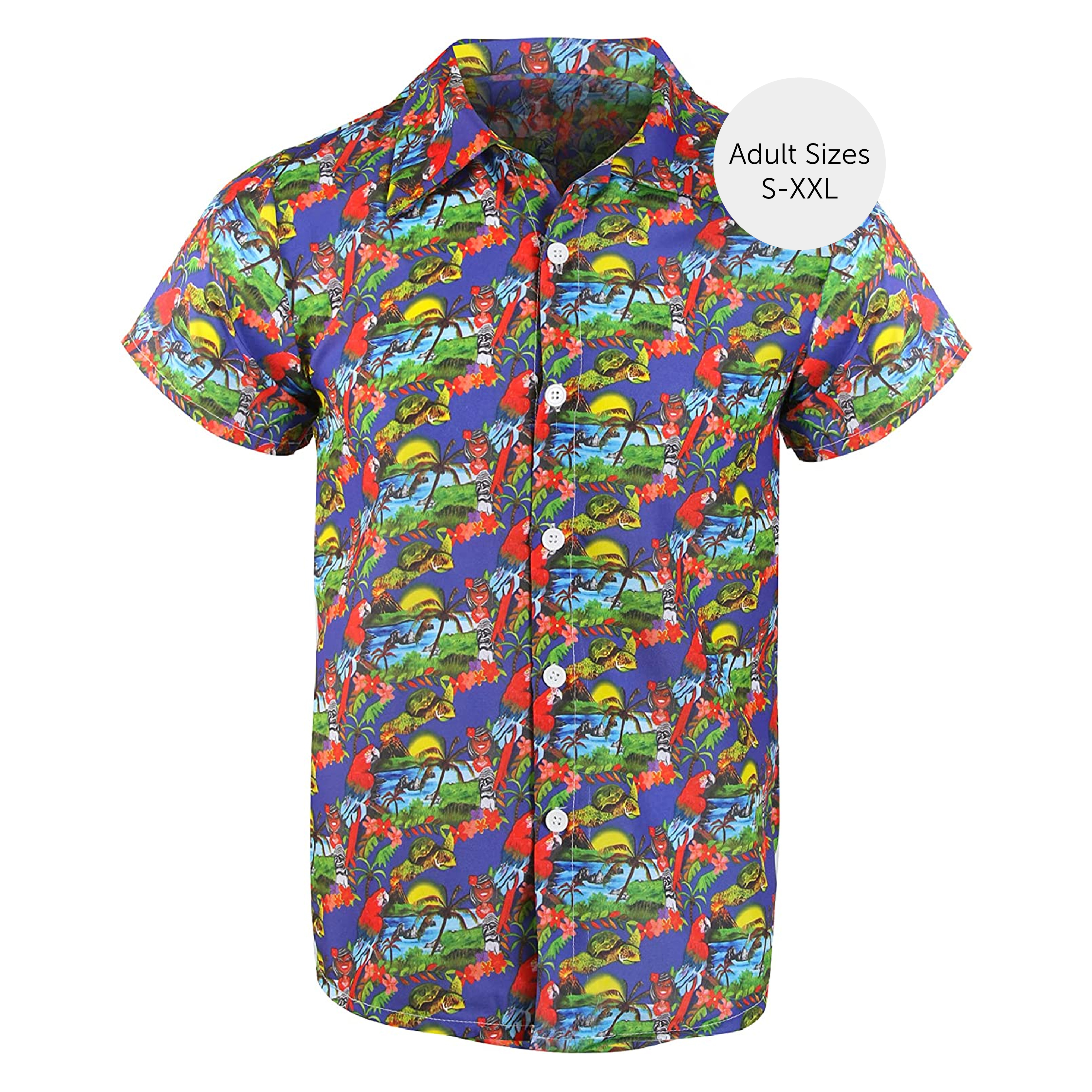 ILFD4572-WOMENS-7 (1)