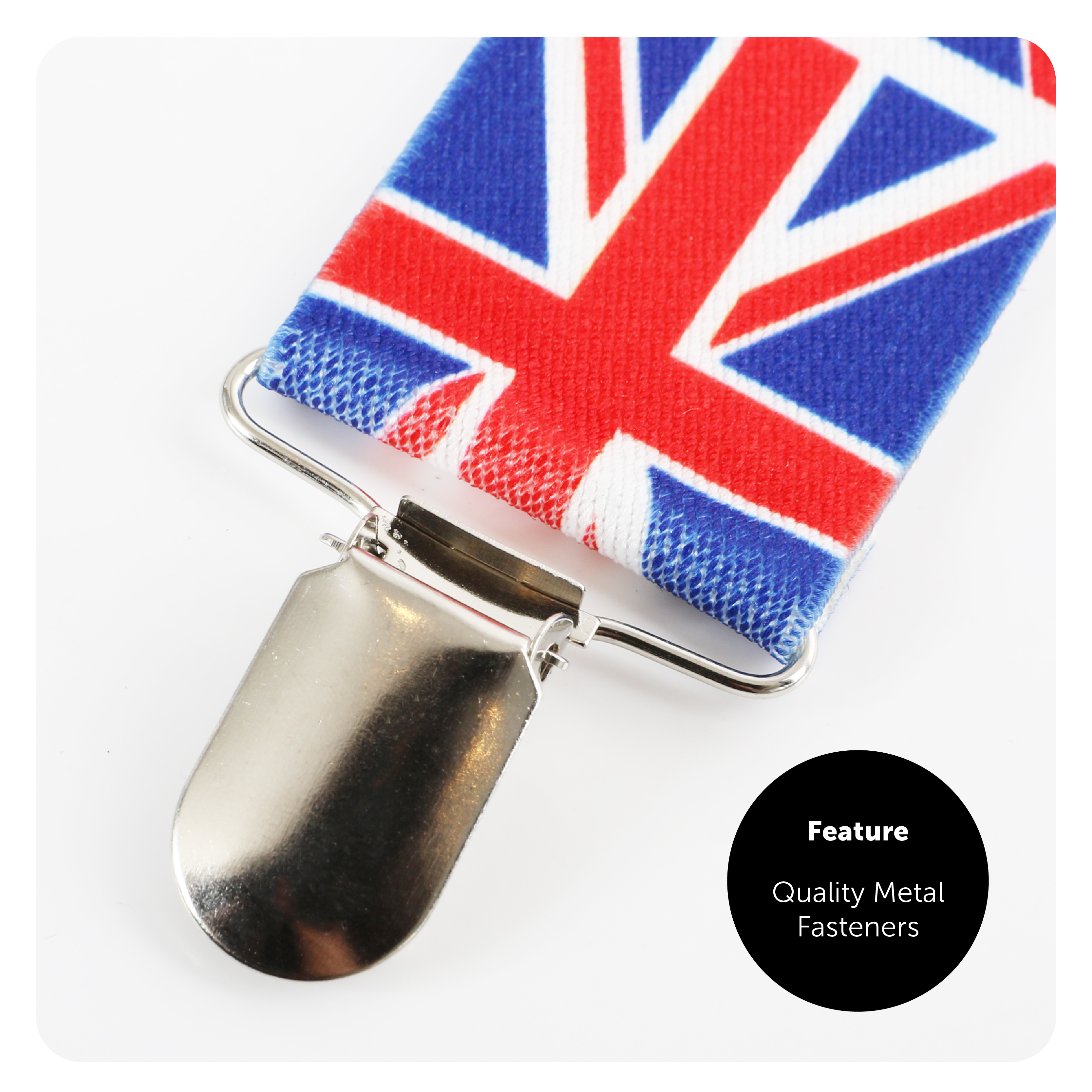 ILFD-UJ-BT-BR+COWBOY-4