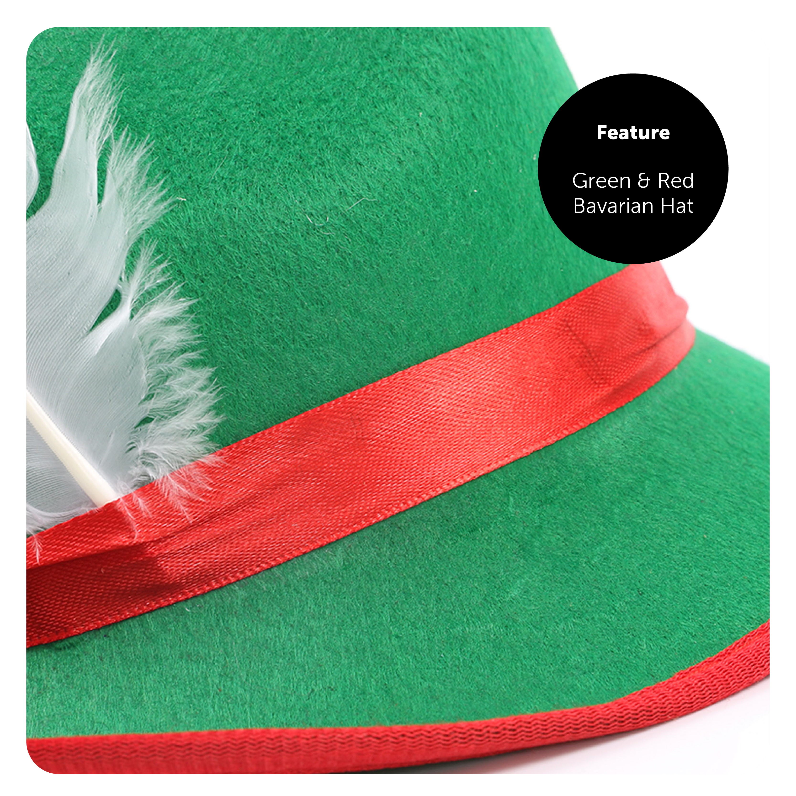 609e164b-6432-4953-b0db-498bade346f2