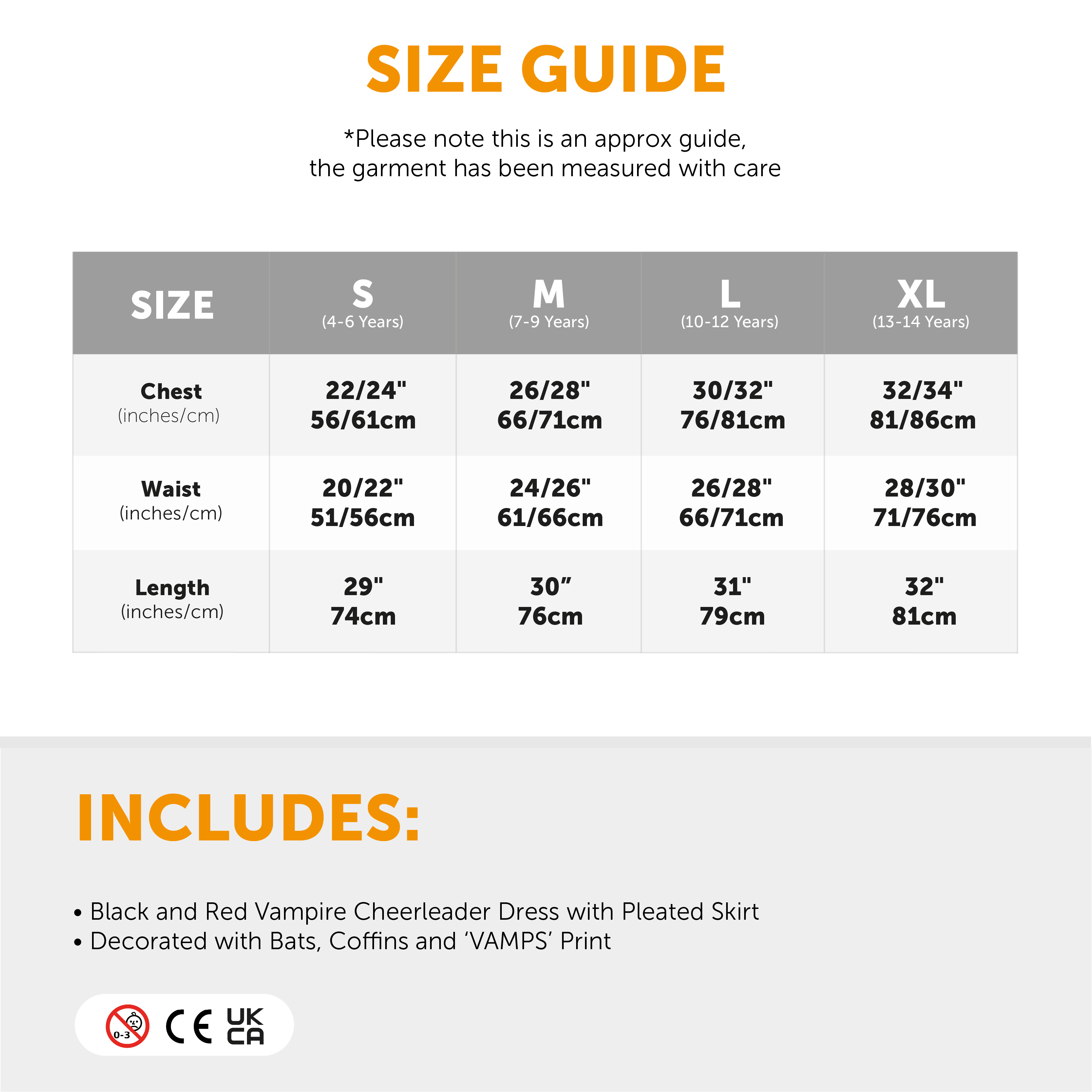 535bac3b-b2b1-4856-8858-3a0aff2f7716