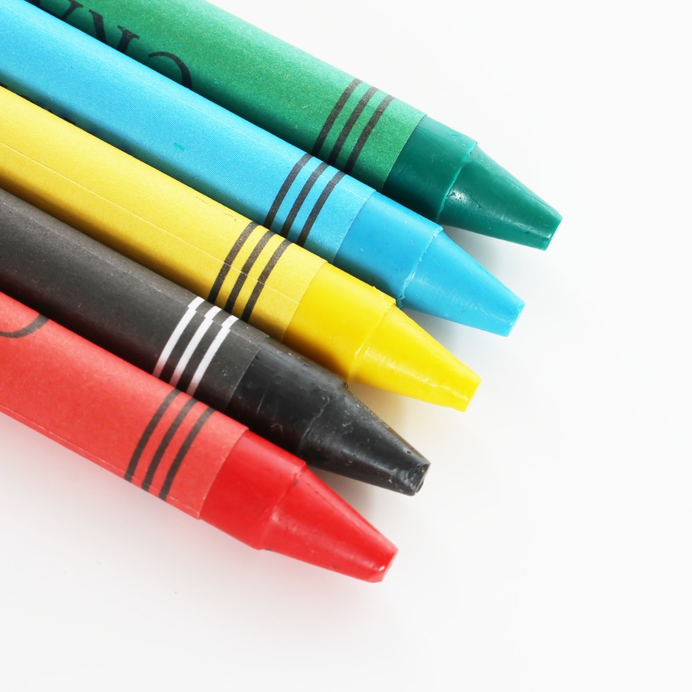 257aeb44-4ba3-45b5-b978-2bae224f