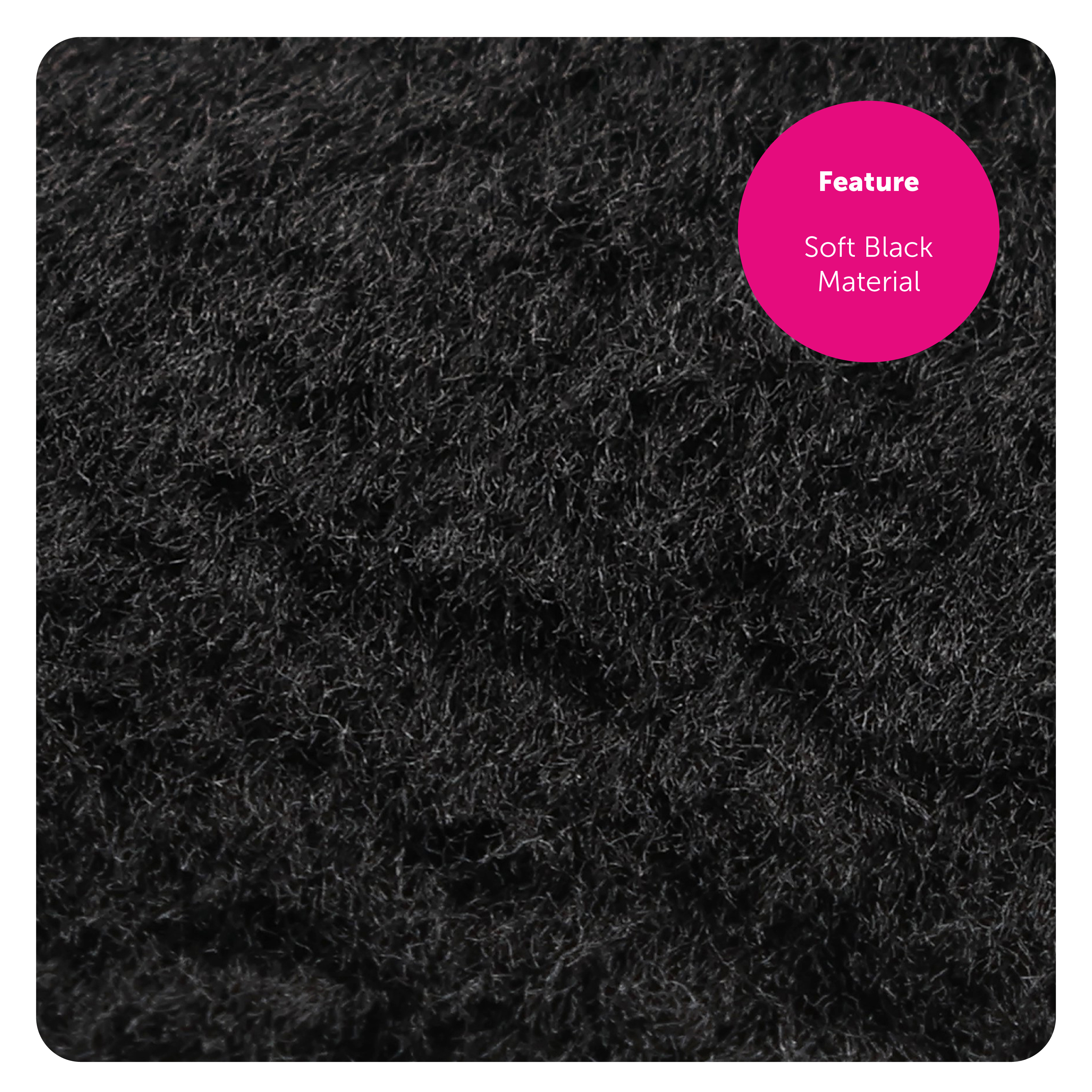 64048b75-59a1-4e8f-a038-493e42ab2ad9