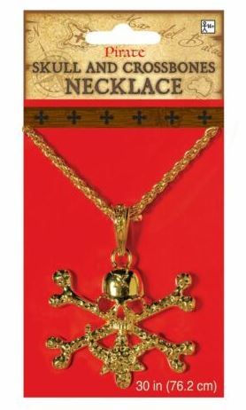 5002861f-793b-4581-8630-b437262ceb84