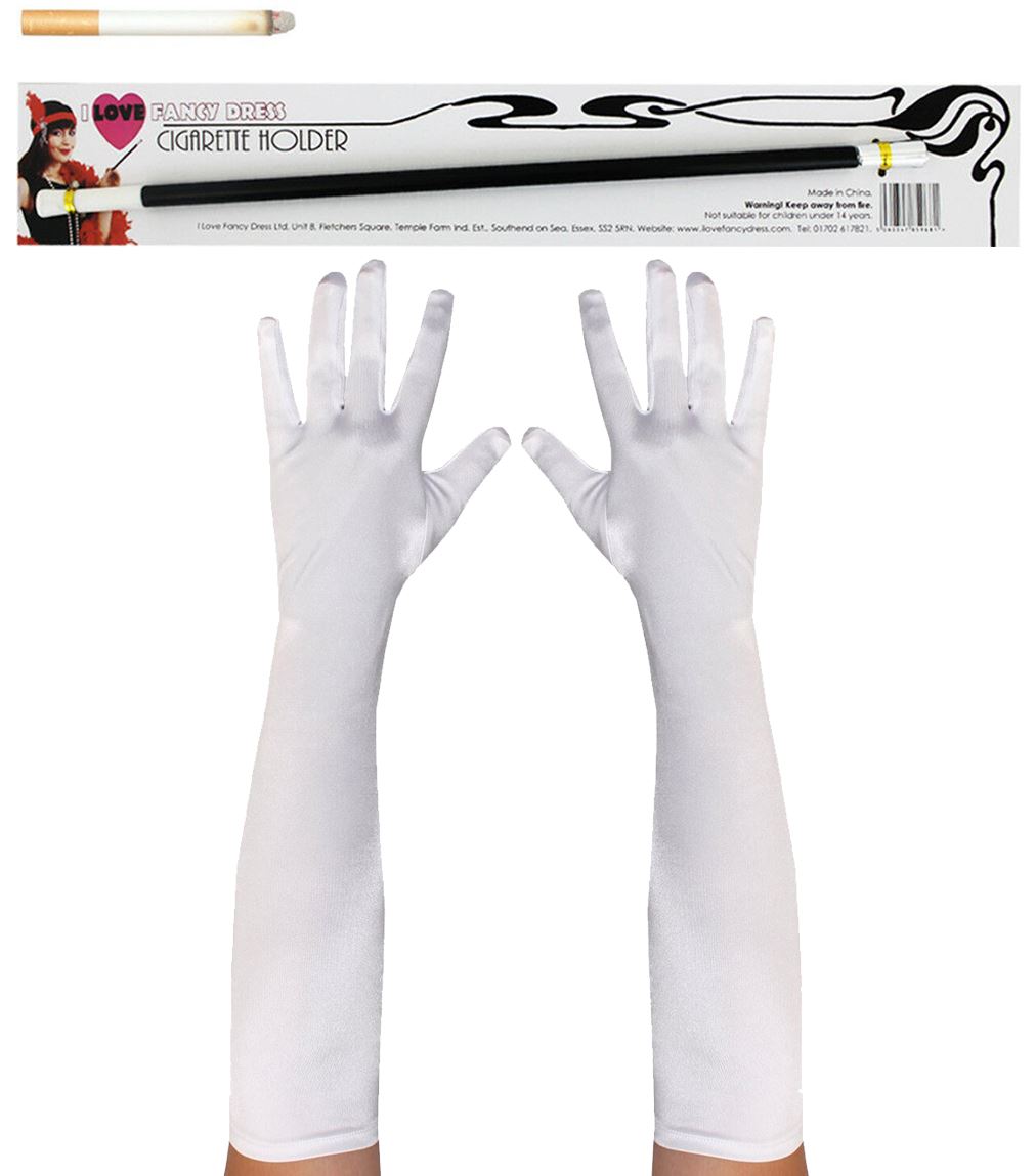 e6d5382e-515b-4b0c-abdc-fe1441f3a366