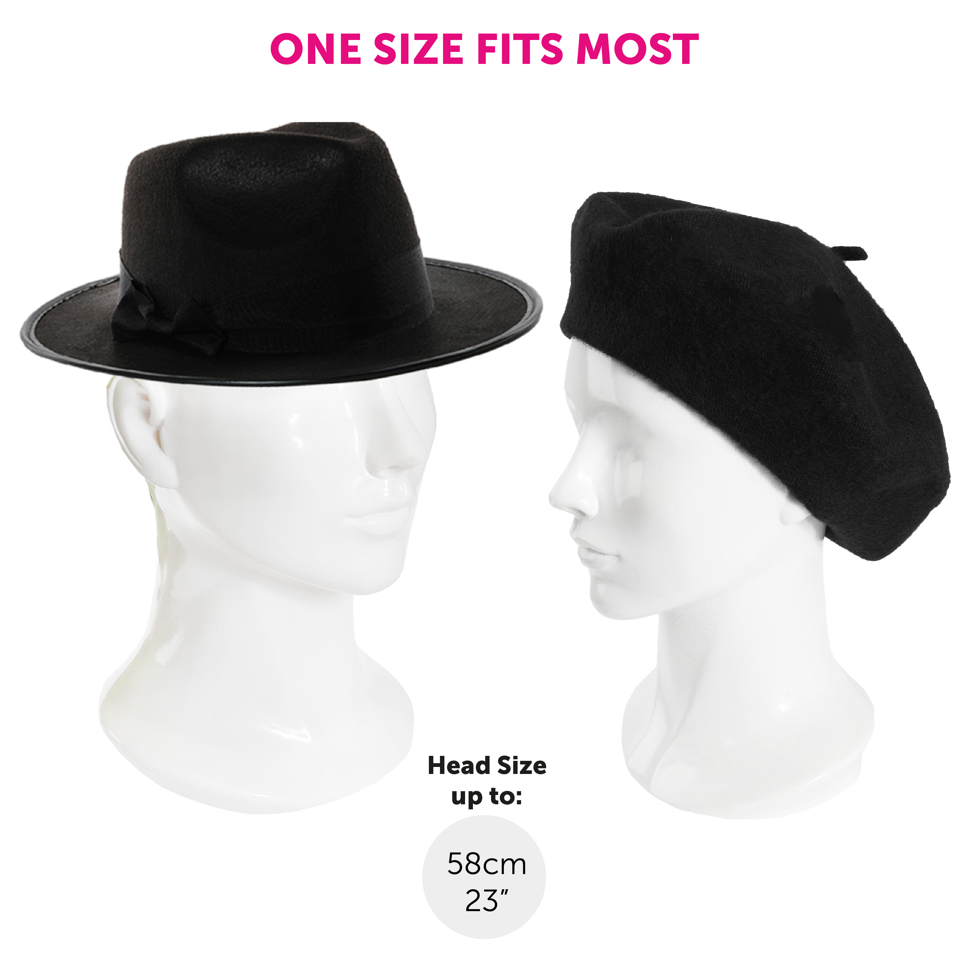 cd0117ad-d51b-4171-92ba-c191eec2b581