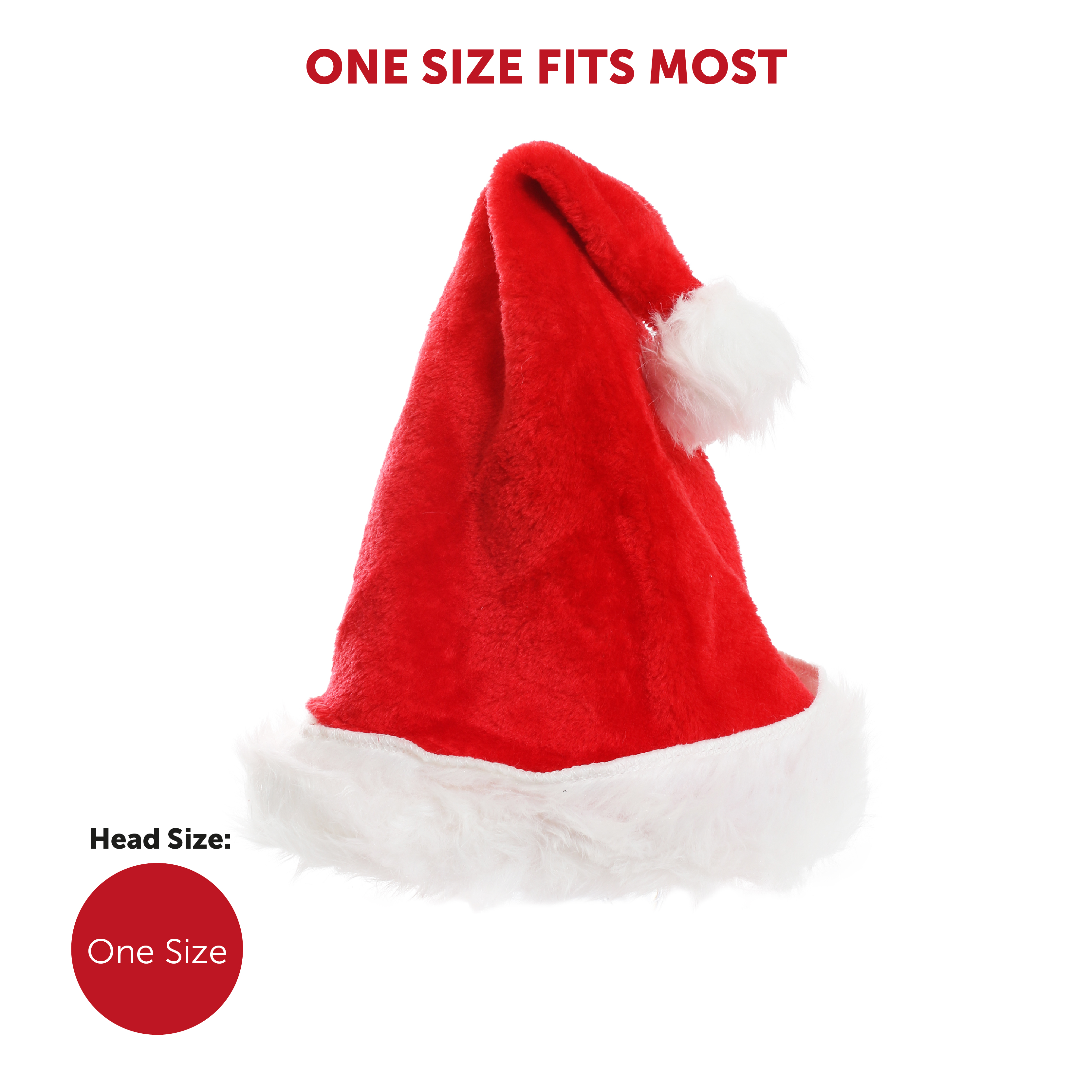 ILFD4571.12-XL.XXL (No Bell)-7