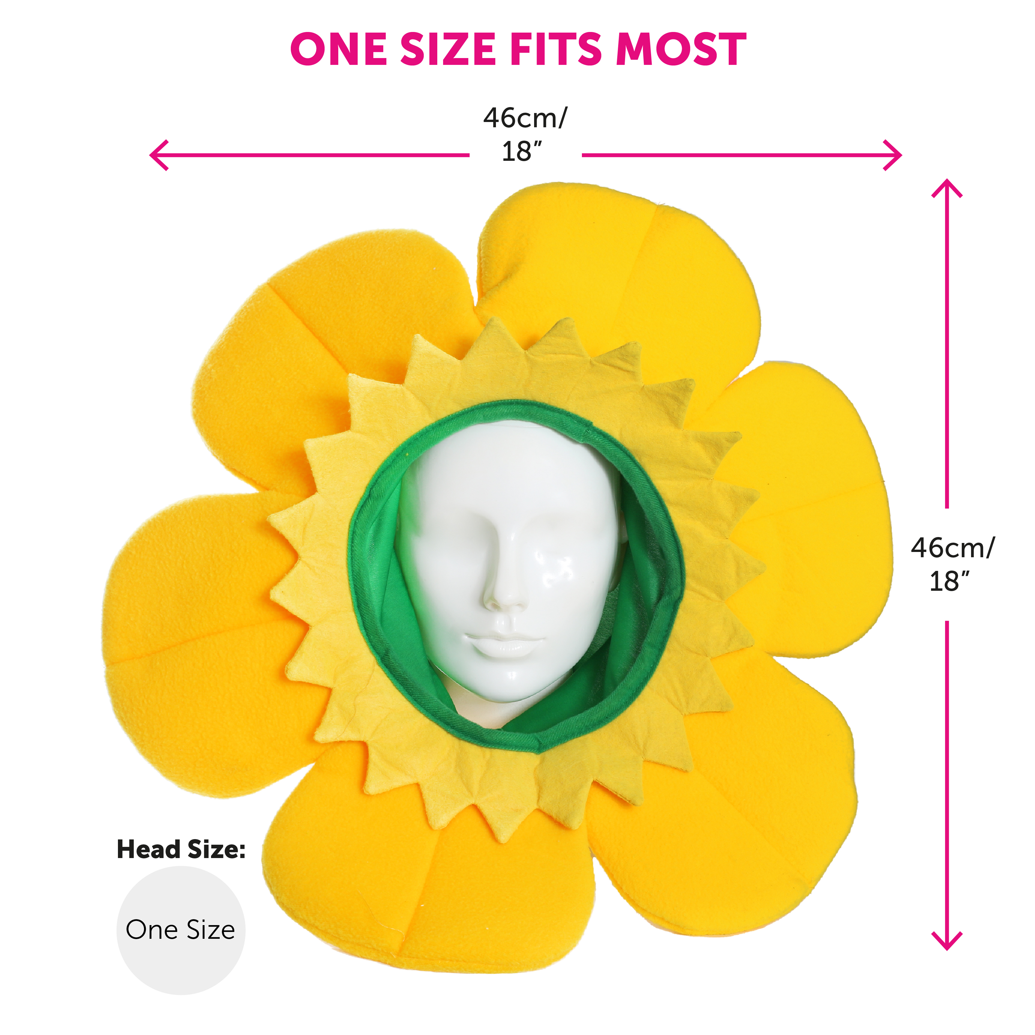 11033f0a-18ae-4249-8ec5-64ecc174a77e (1)