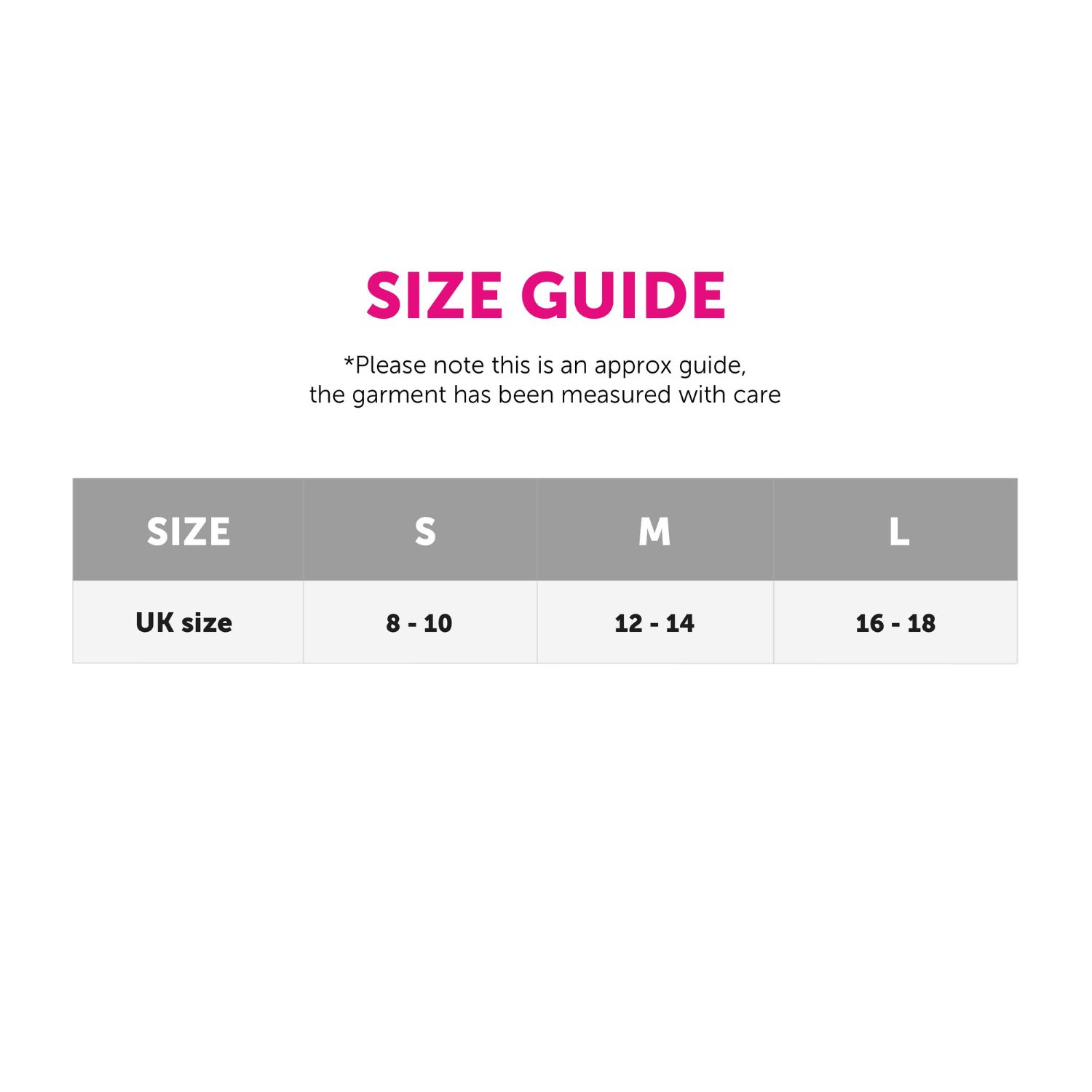 Flushed Away Characters (2)