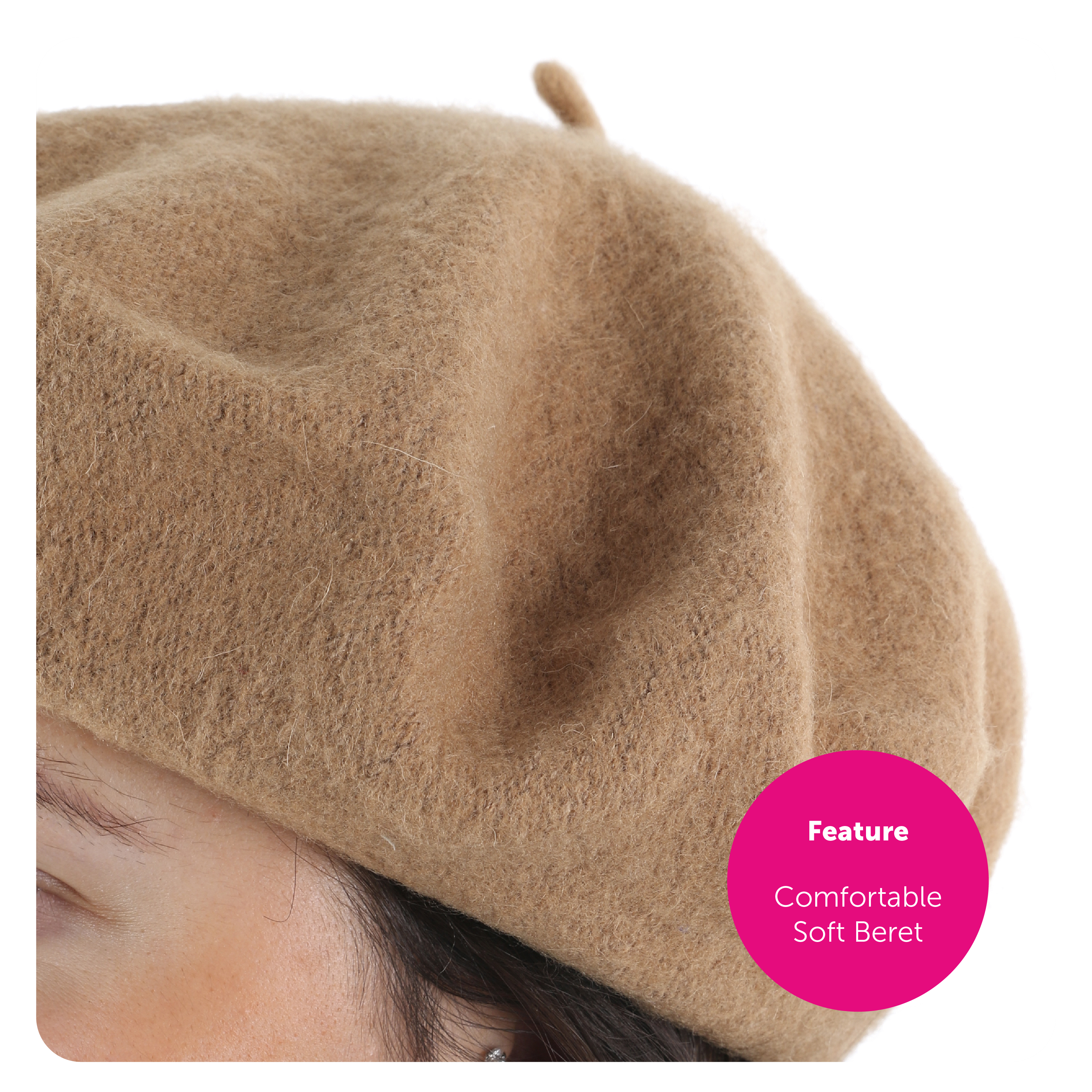 94846856-54d1-425b-899c-211c3e073d3d