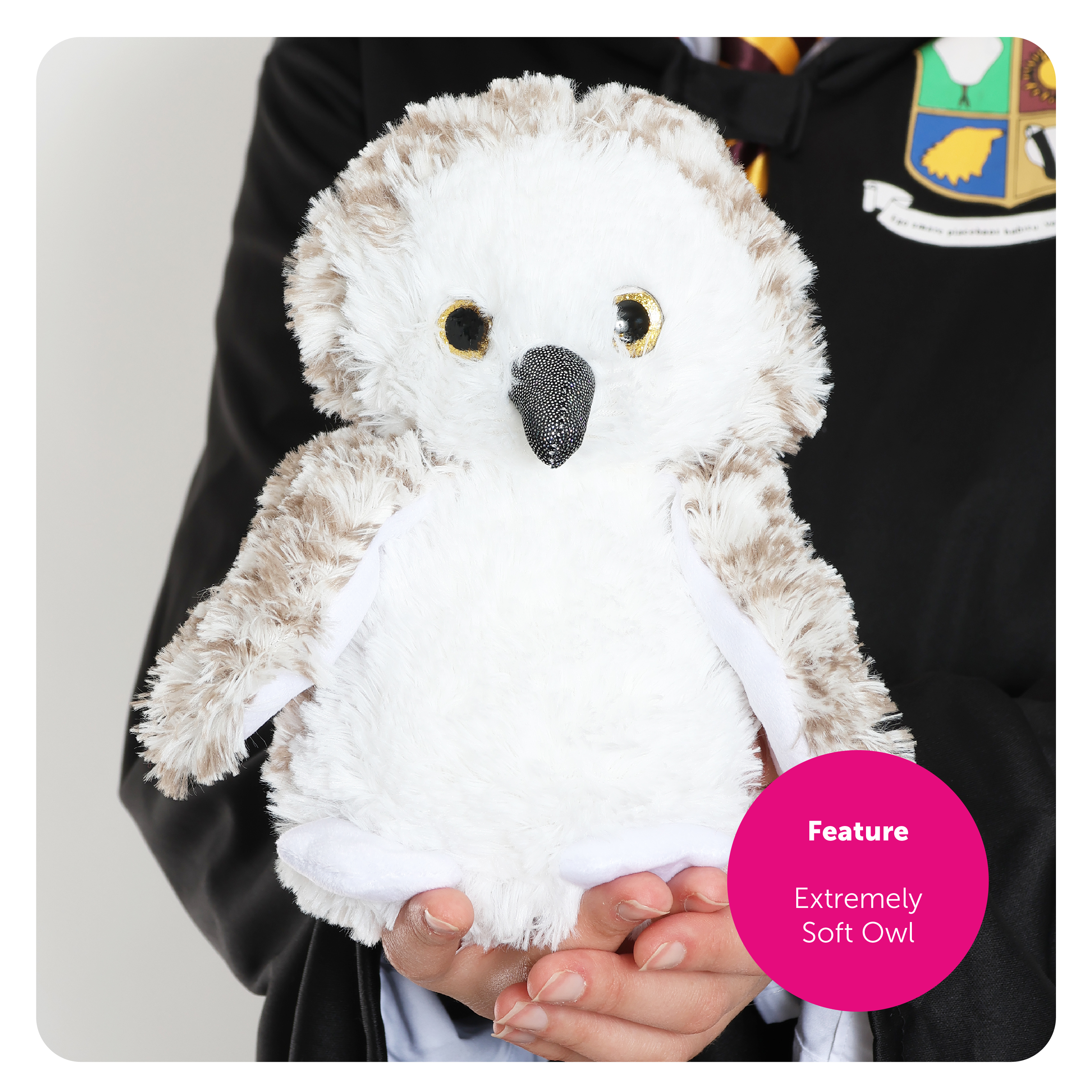 ILFD0200+2075+2026+043-MNGO+CZ005-4