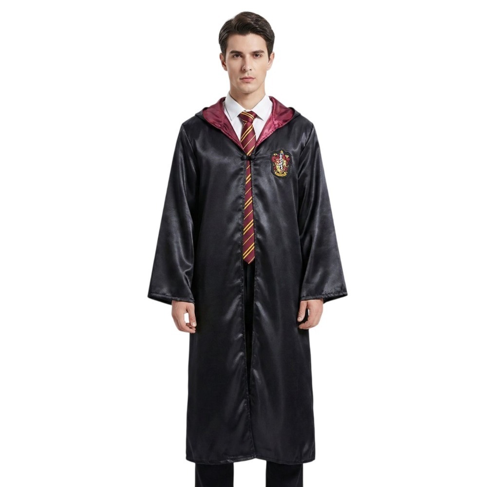 3ea1c635-a4f5-44a1-9cce-ddb78143