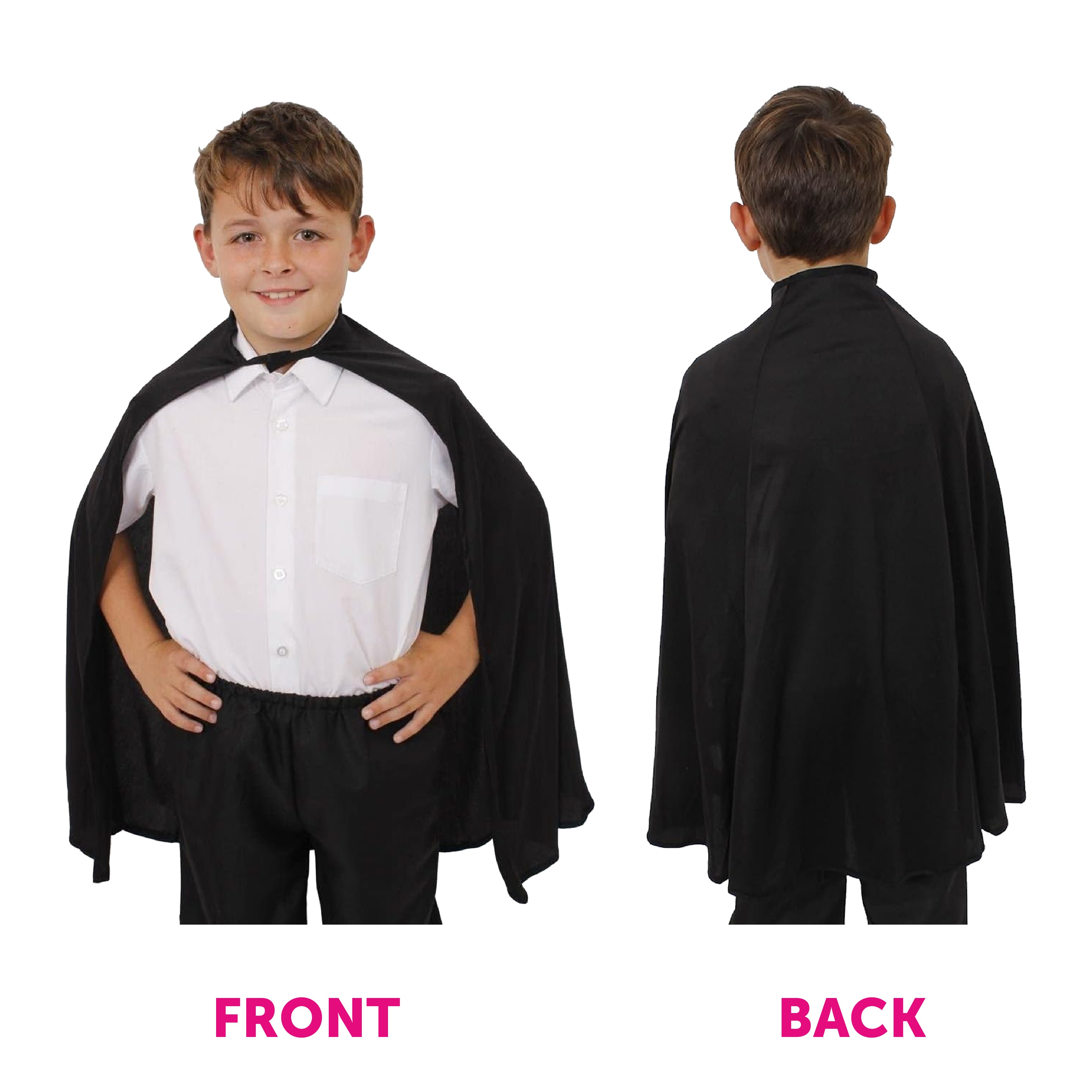 17c7d2de-82eb-47d0-a0b0-e090bee7