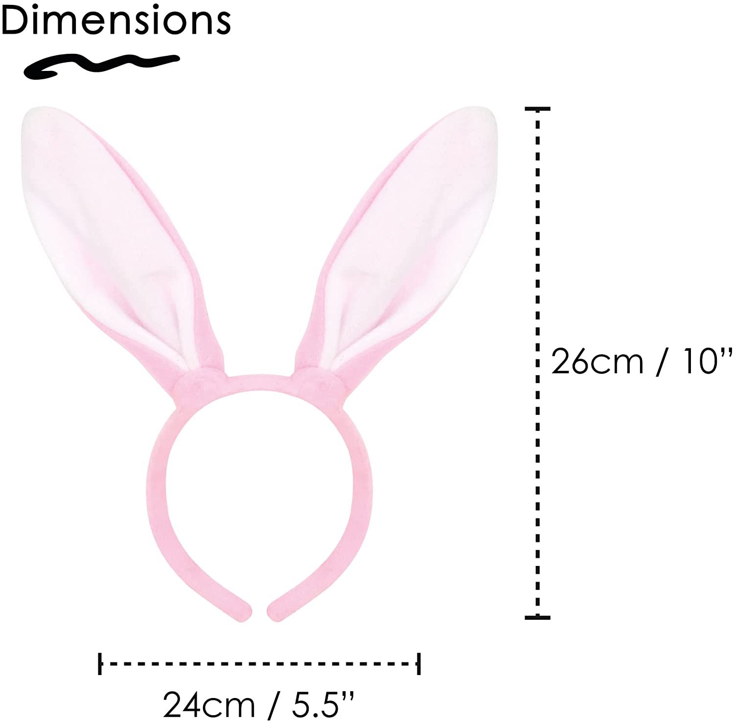 51xNfp4KUzL._AC_SL1500_