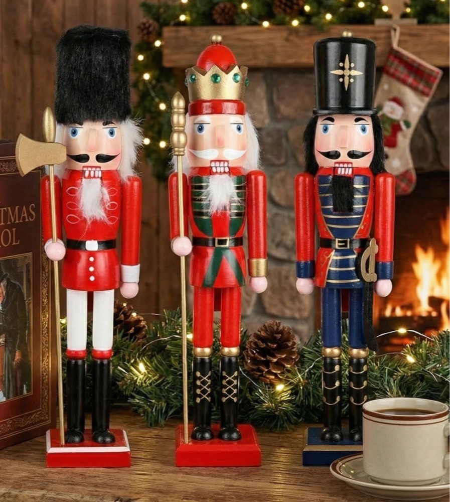 nutcracker-new-image