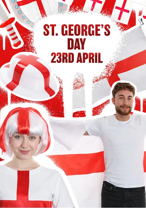 Promotion 3 Promotional banner 3