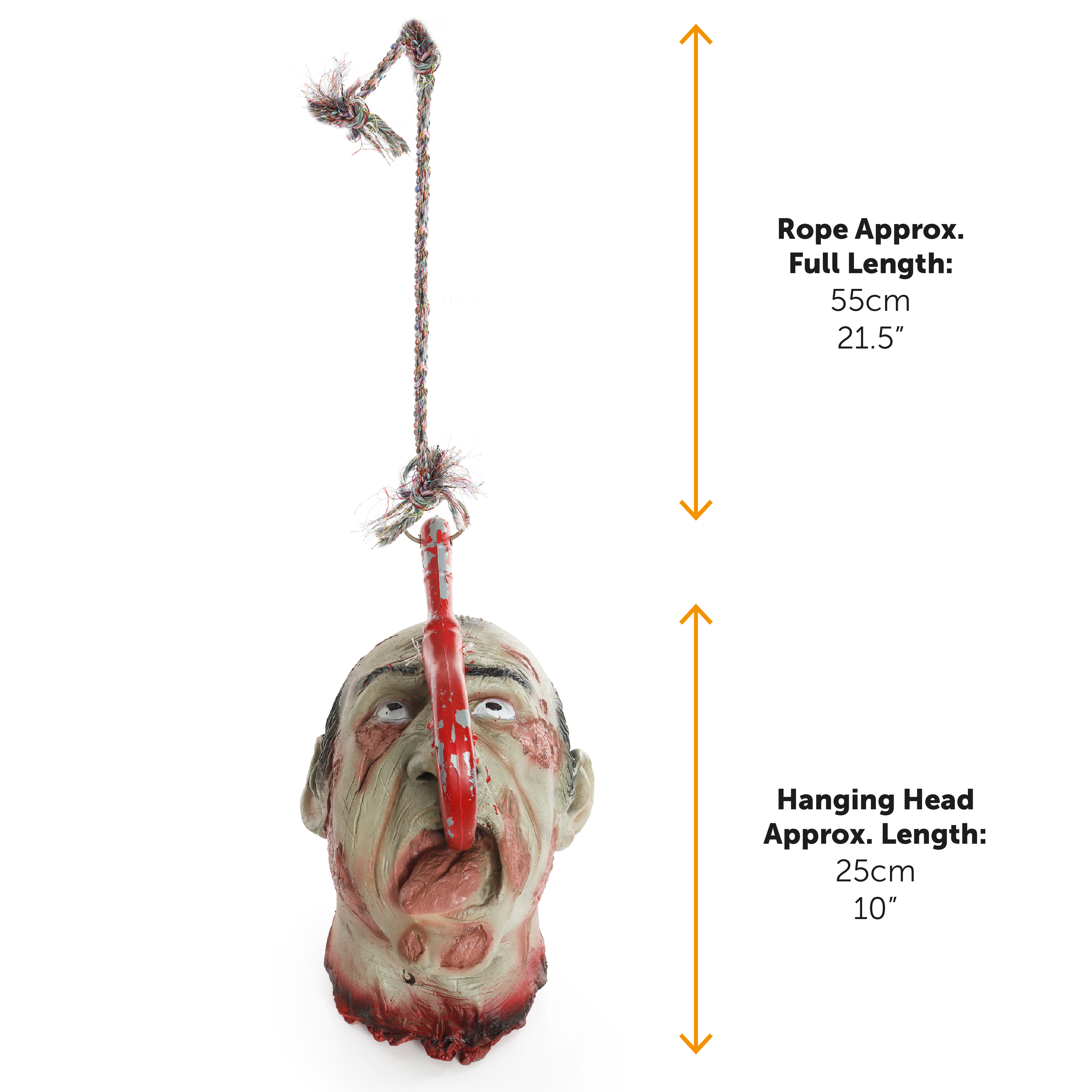 9364451e-4f55-4d98-b44c-41ec3db7a6e5