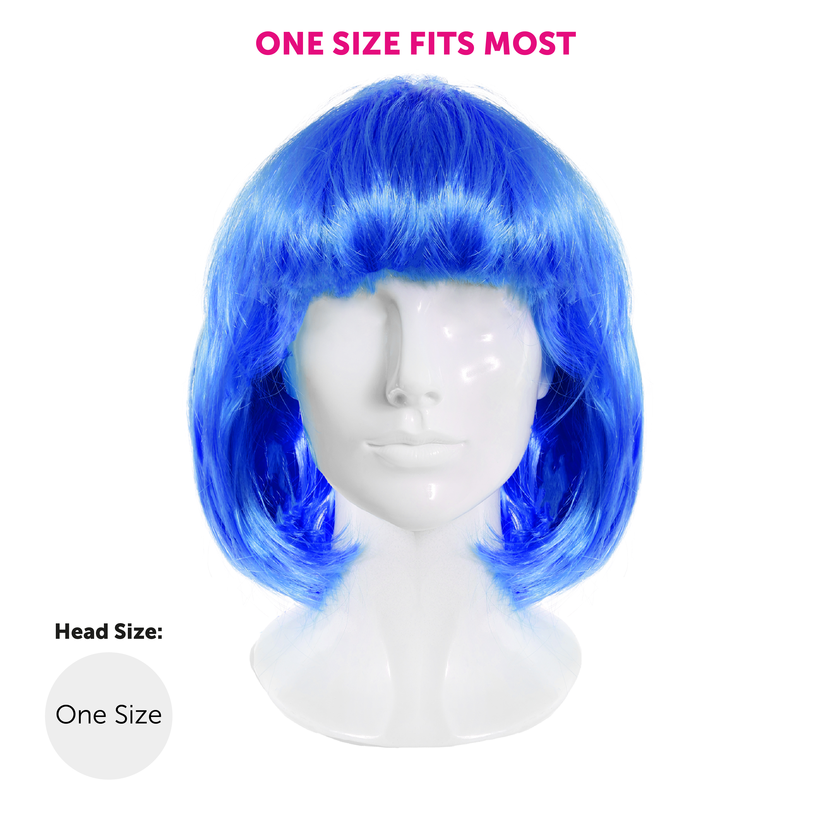 4fc09a7f-7071-4b28-ae2e-7aa7cb5ea38a