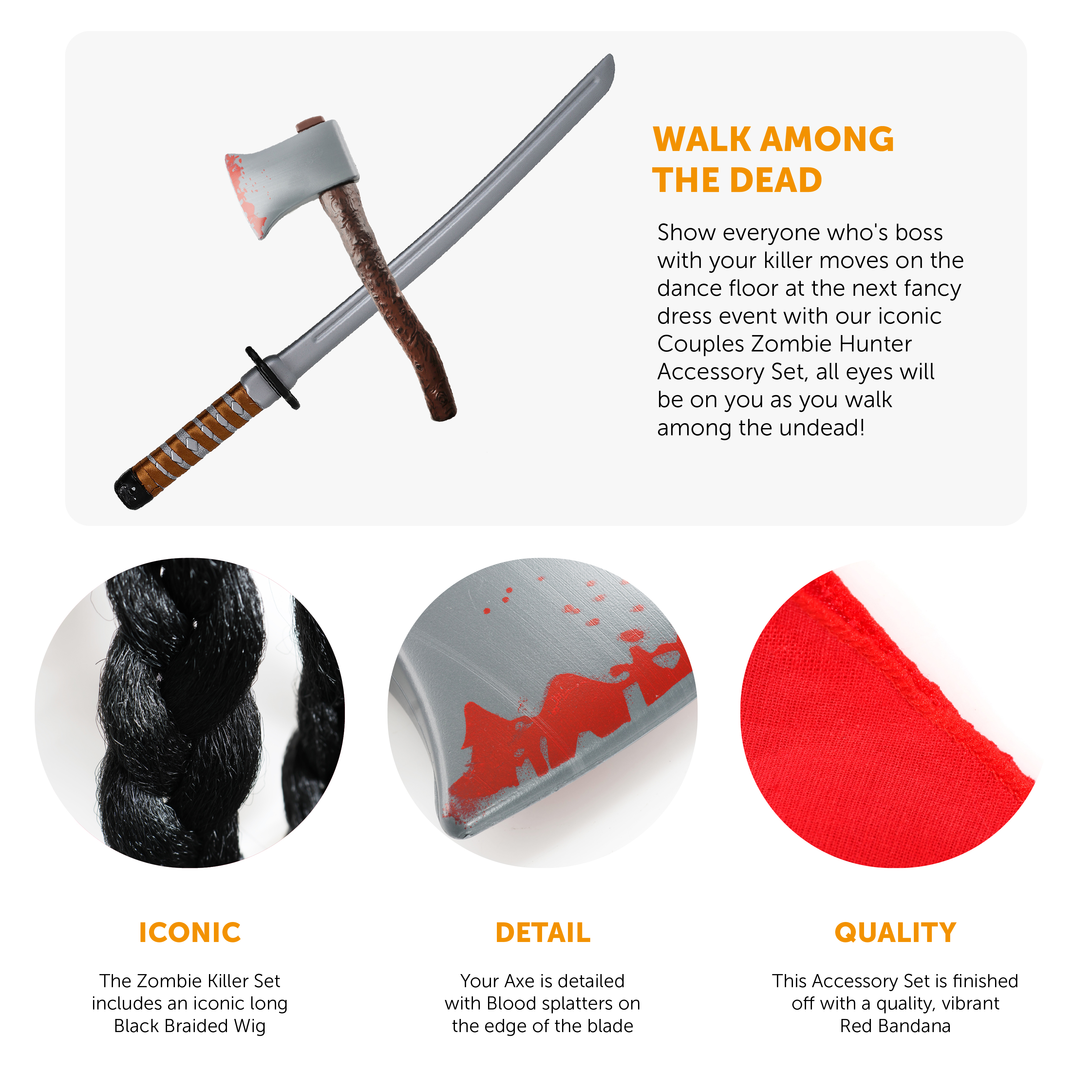 5116f8ad-2f69-4995-8c9e-f693f5d5de2d