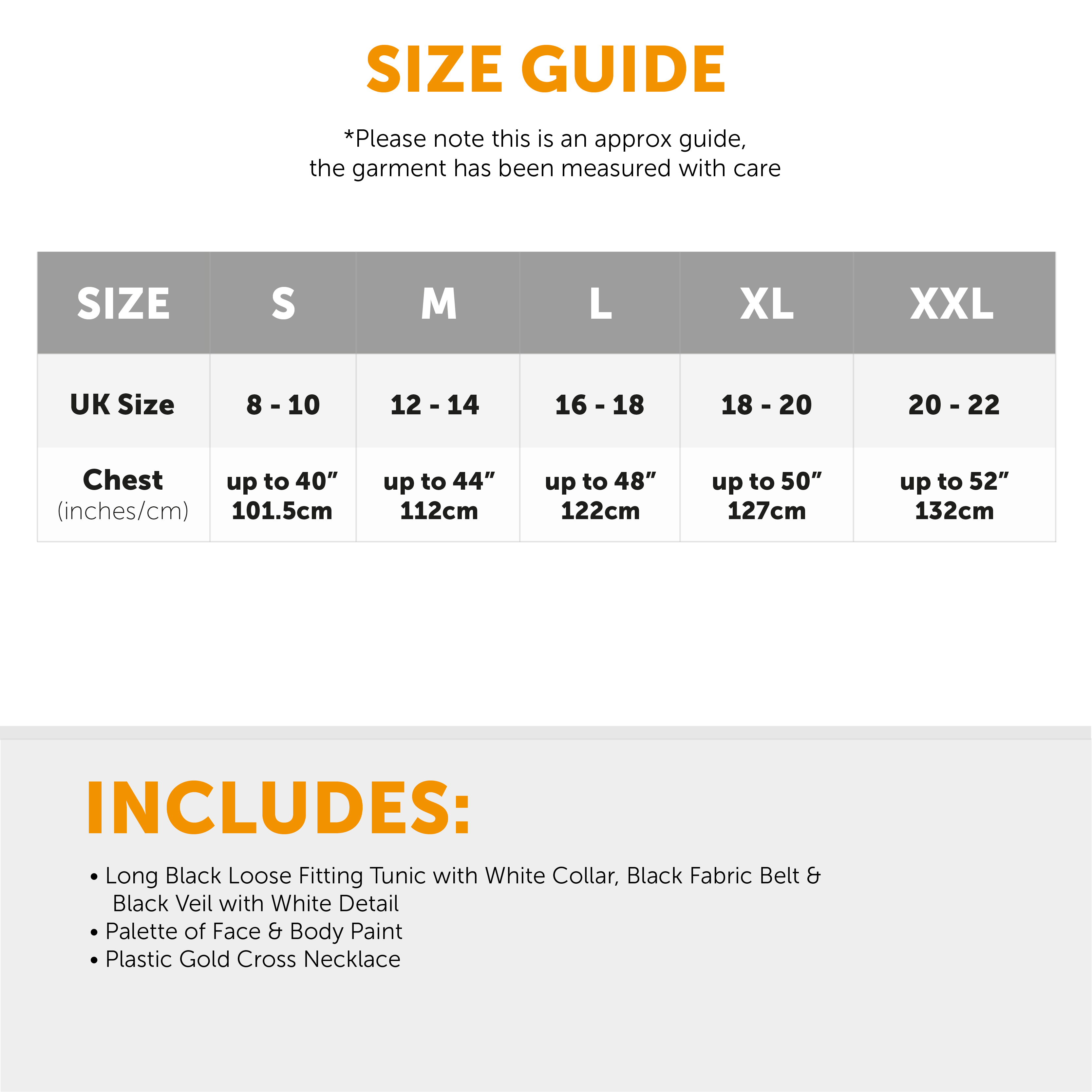 9132e821-d295-44fa-8d3d-abbcfae2d40e