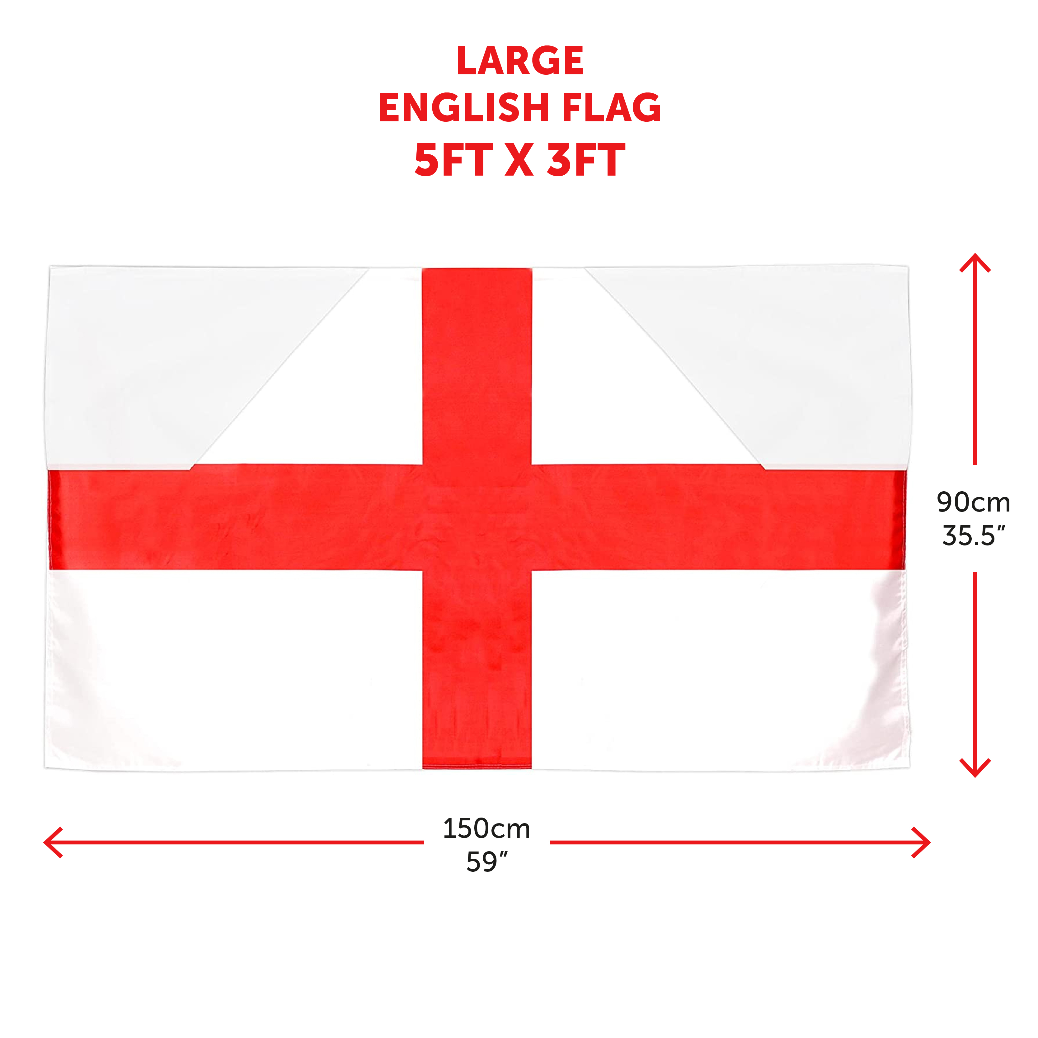 45f2290b-06be-406c-9f9e-30c381f0cd64 (1)