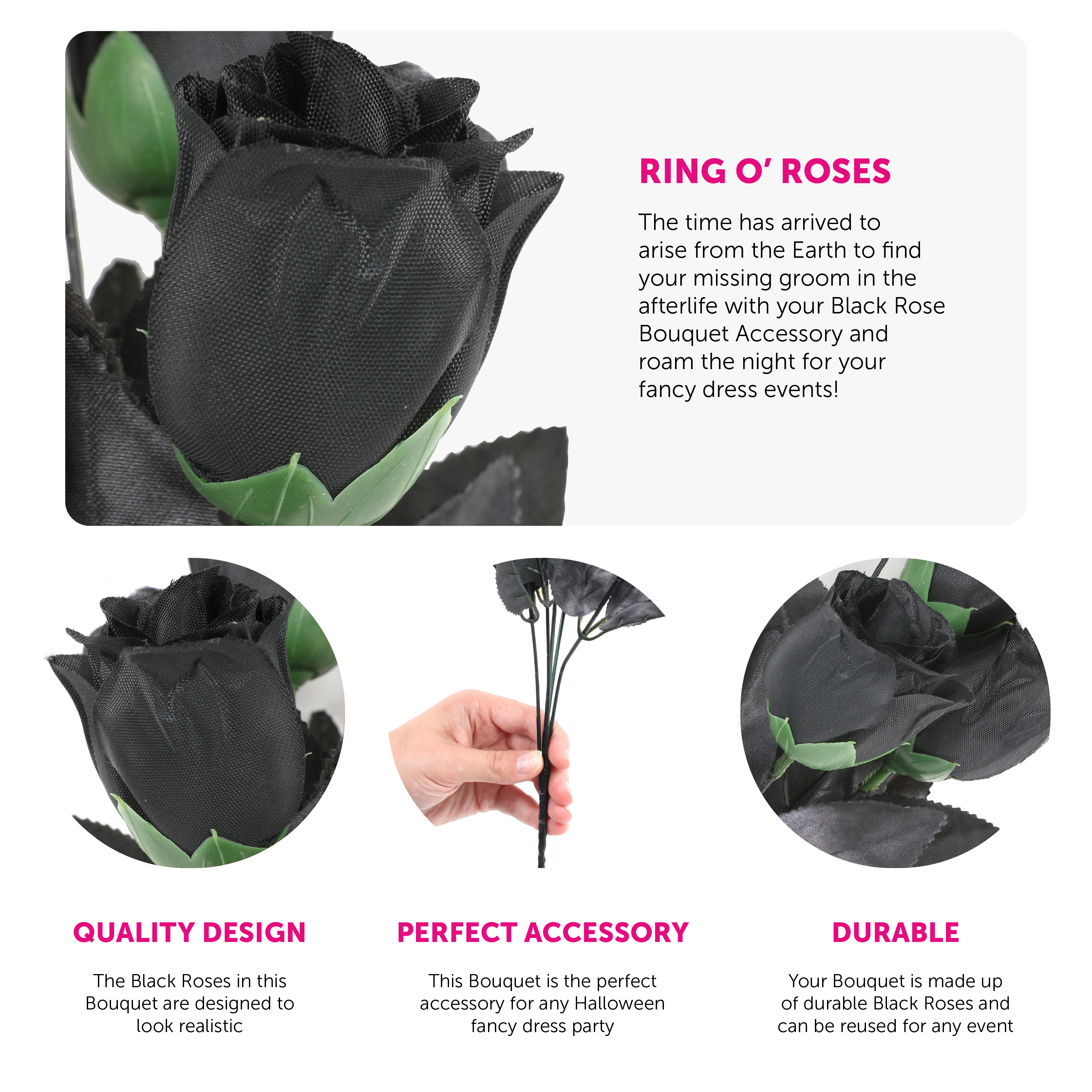 28435f92-d04e-407f-a965-b2bdfebe30d7