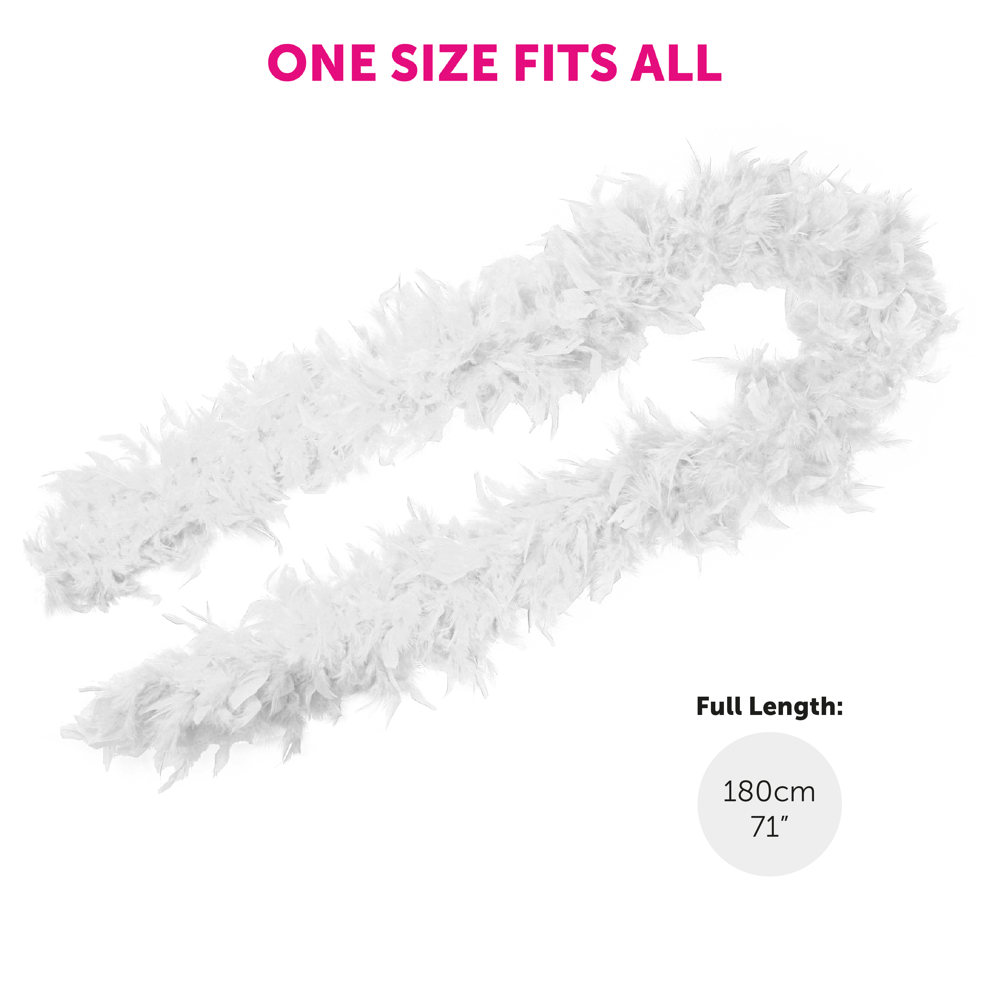 ILFD2033+090-PI+1032-6