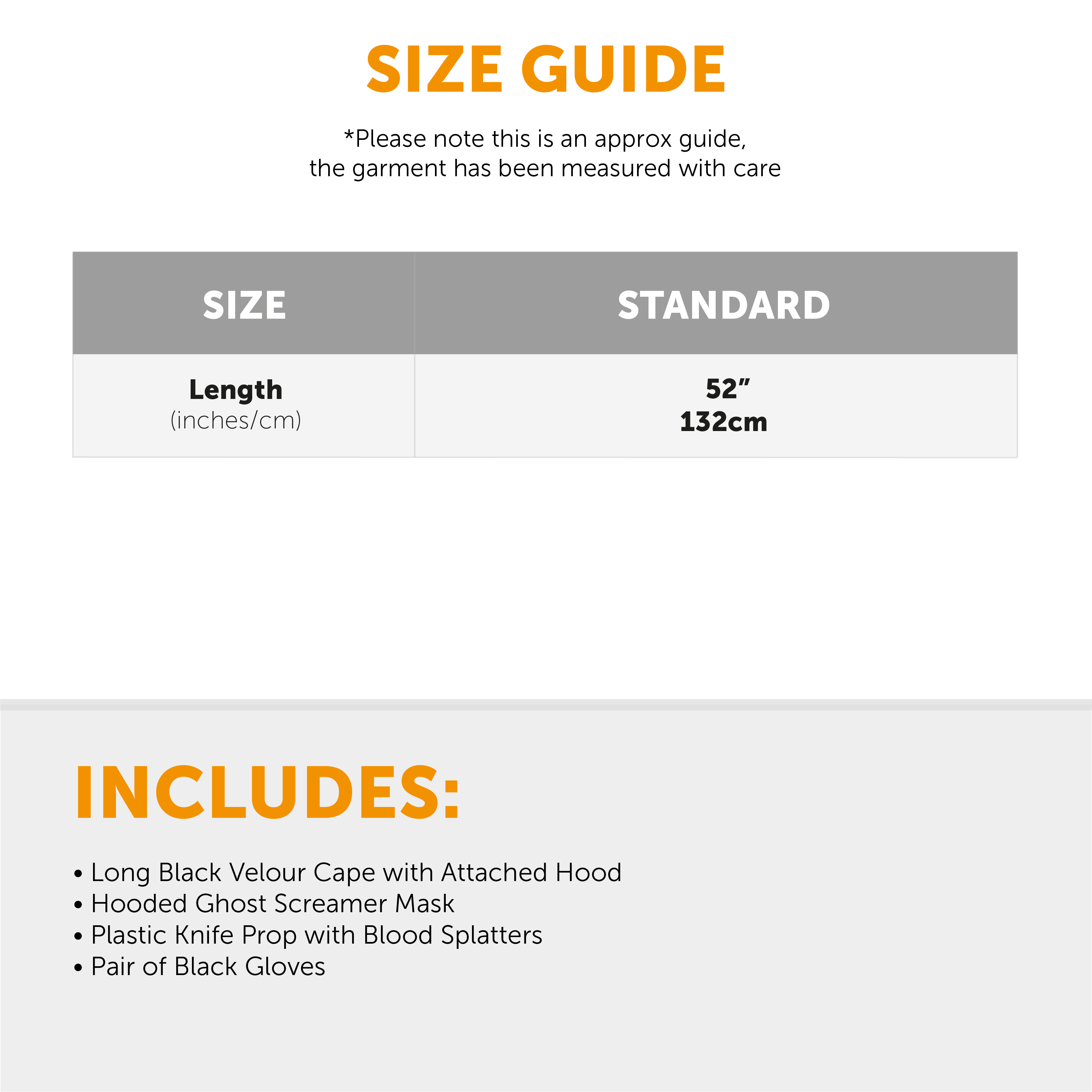 ILFD-SCR-CAPE-ADULT-6