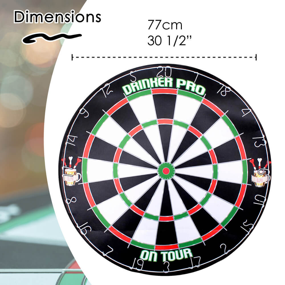 075542d9-72c1-401f-bc4c-e26f4ffa4636