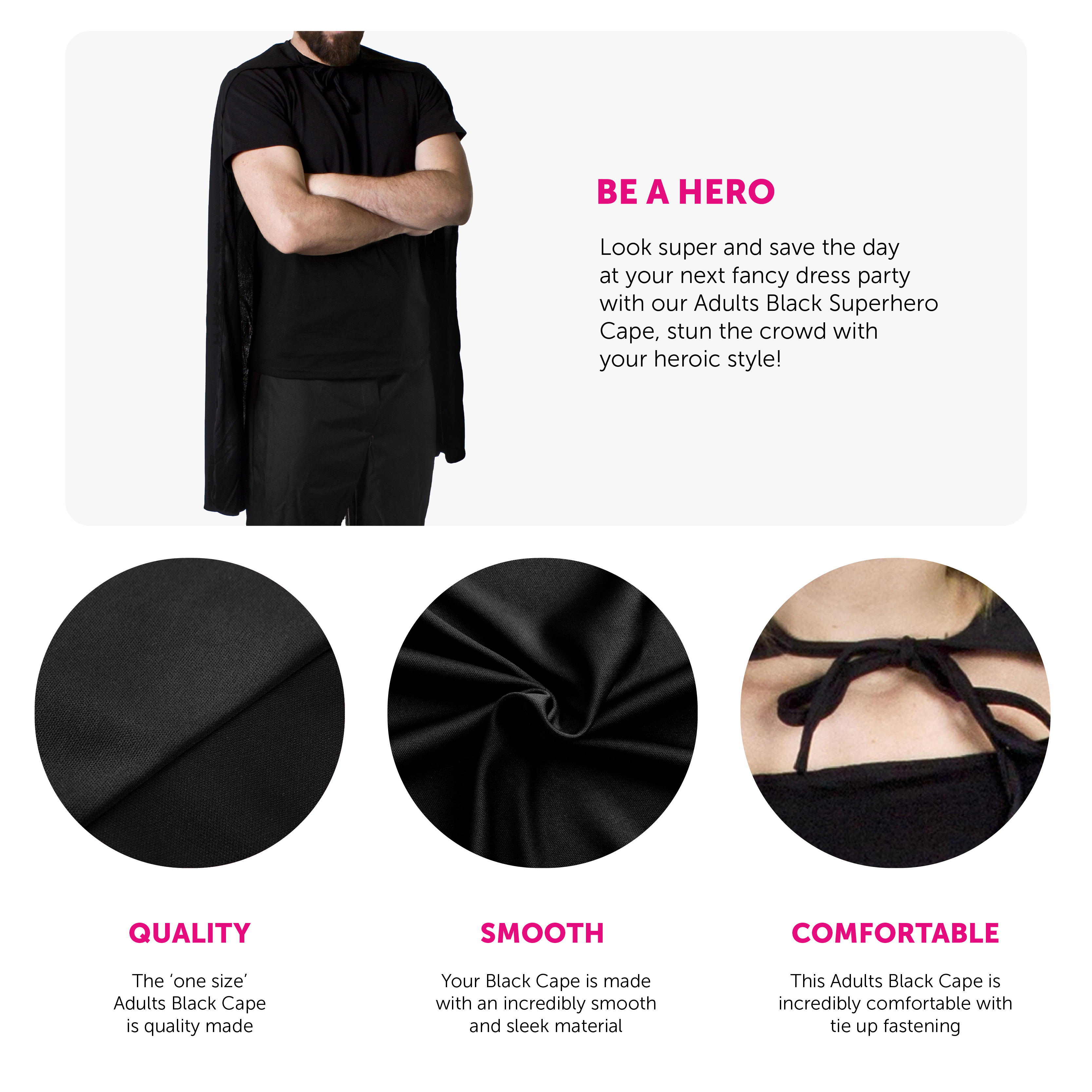 23ac2edd-1b6a-4c06-8f48-93f6cb69356a (1)