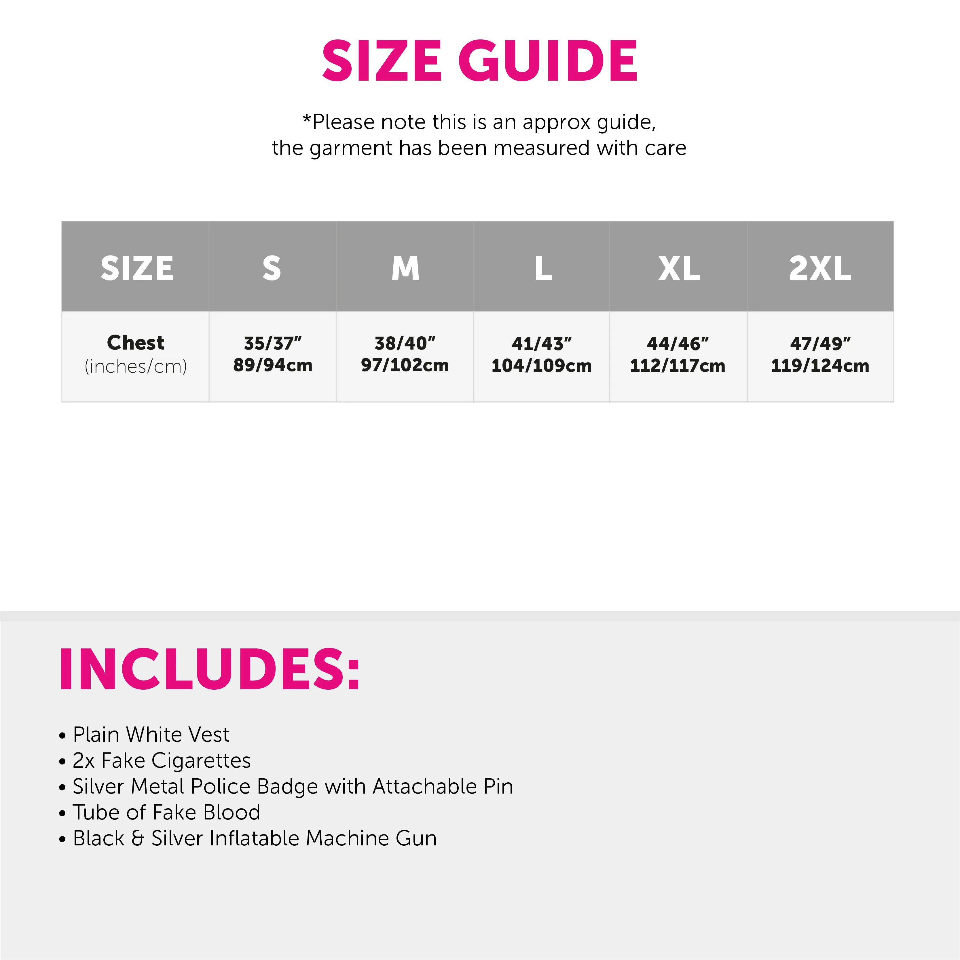 ff7b5697-e735-48bd-8dba-ae90cacc055a