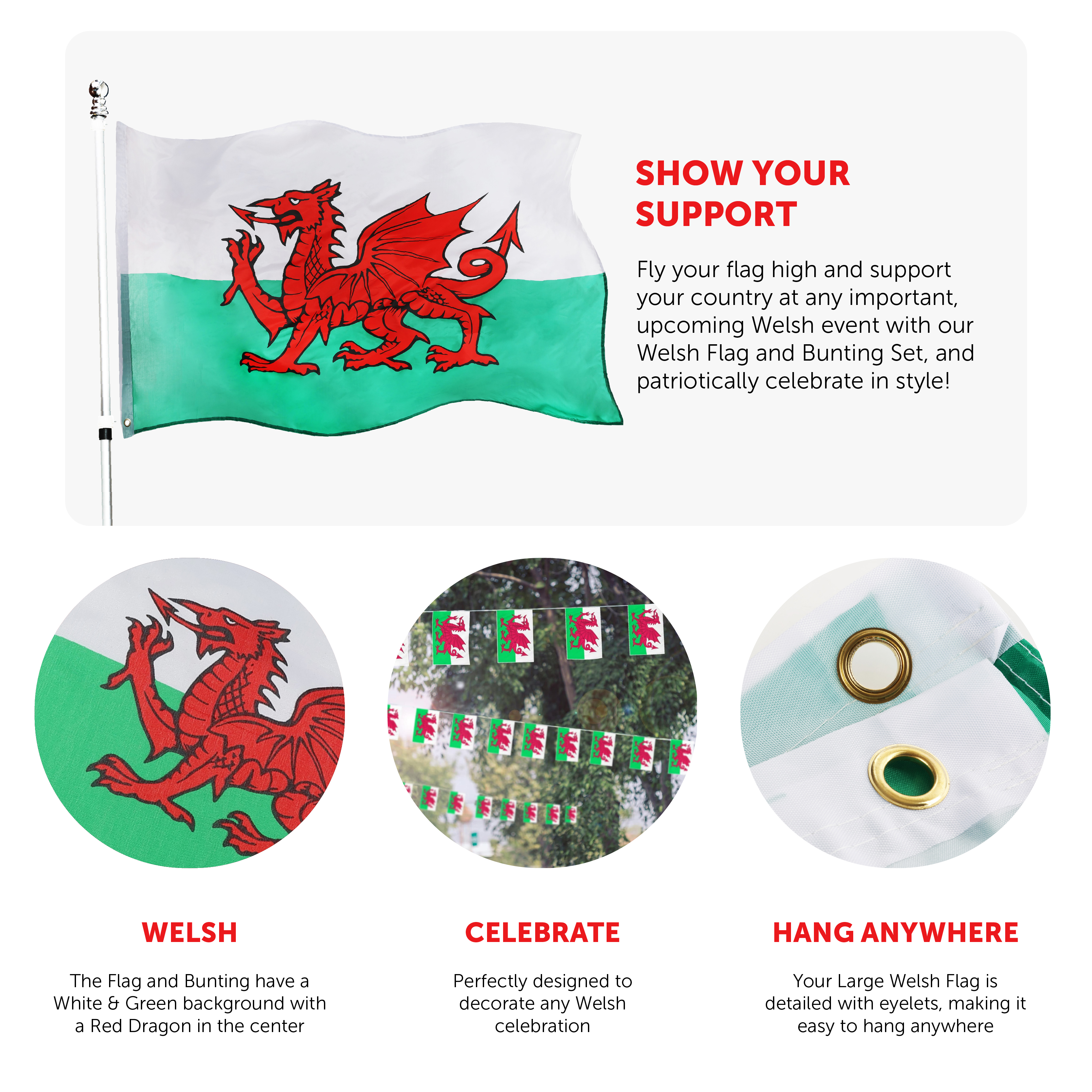 2d0533a9-9df1-49e3-928d-7655a714b2a3 (1)