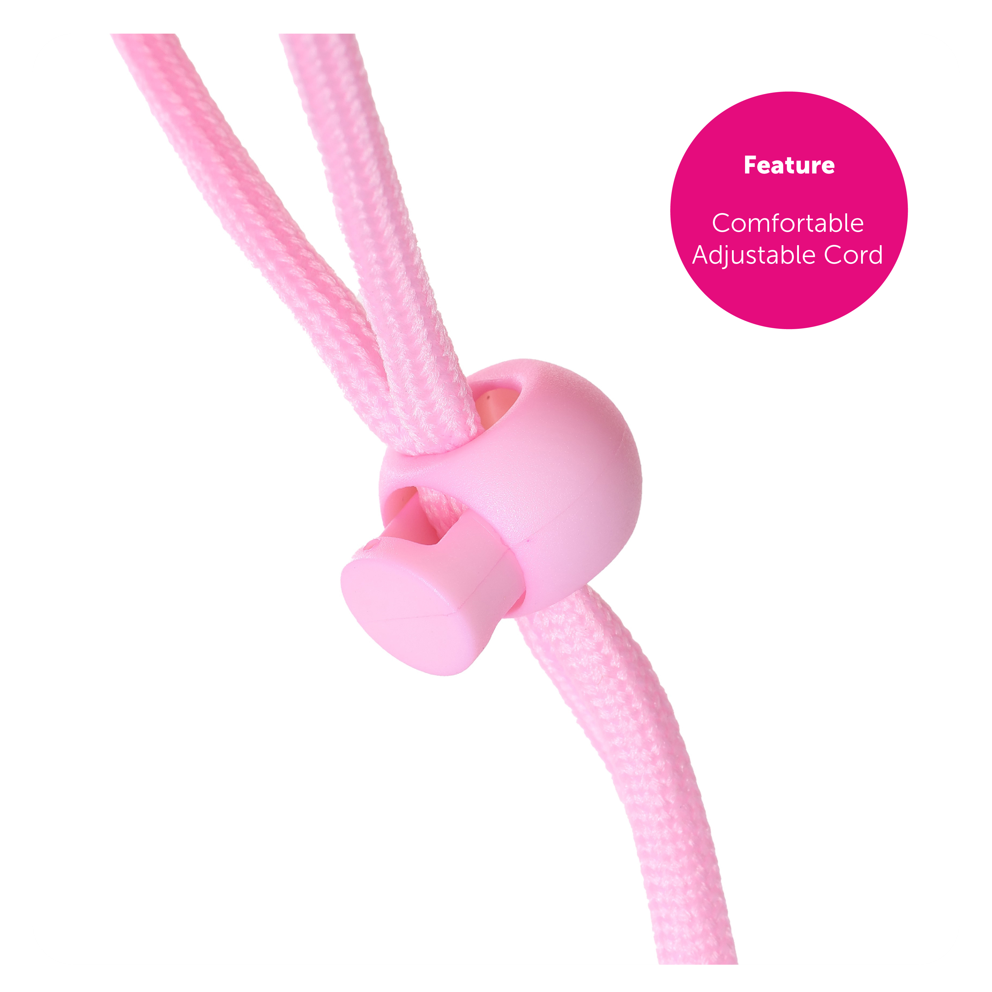 35d2a63d-5418-49c5-a5f2-02b2ec20b8b2