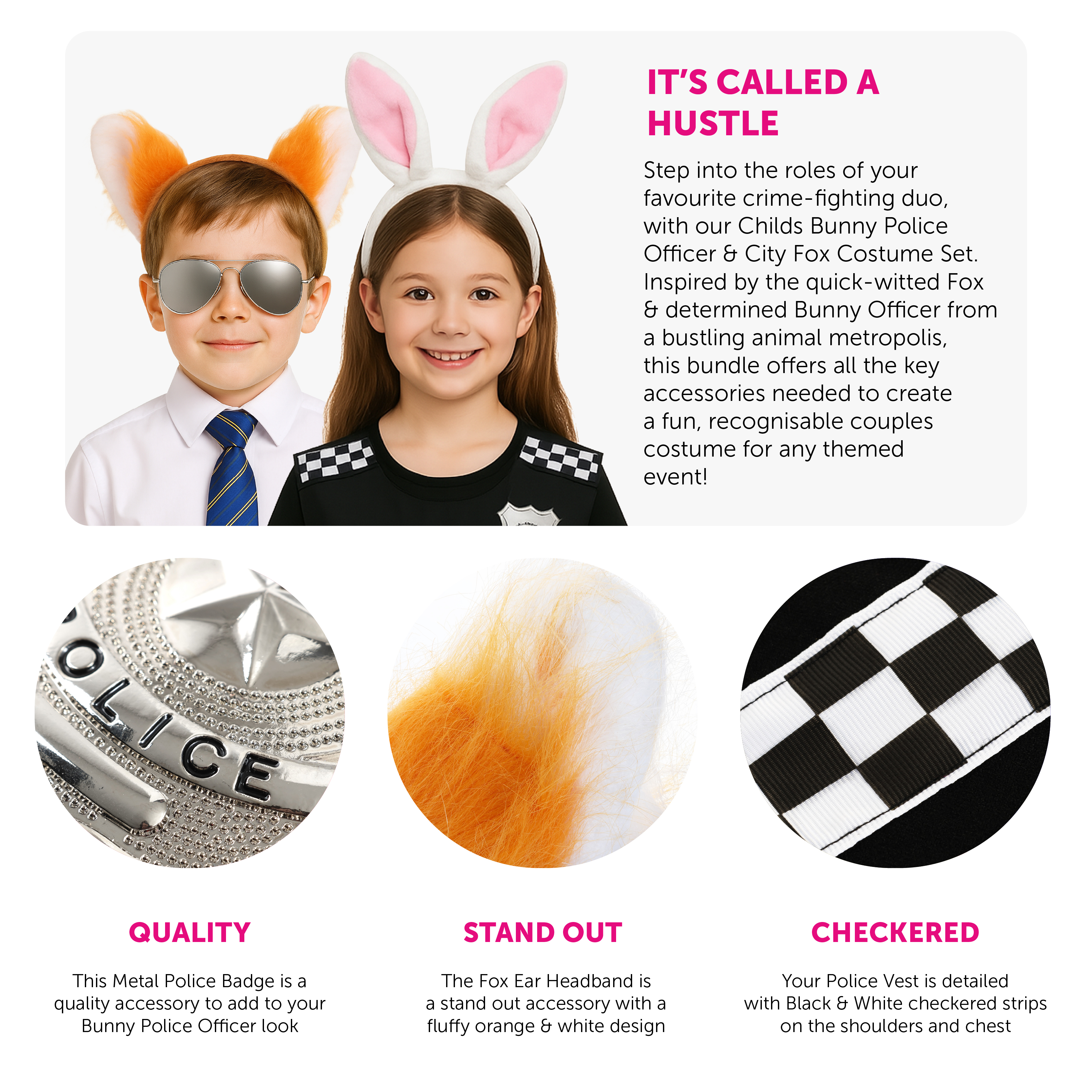 ILFD-NW+JH-7PCS+088-CH-2