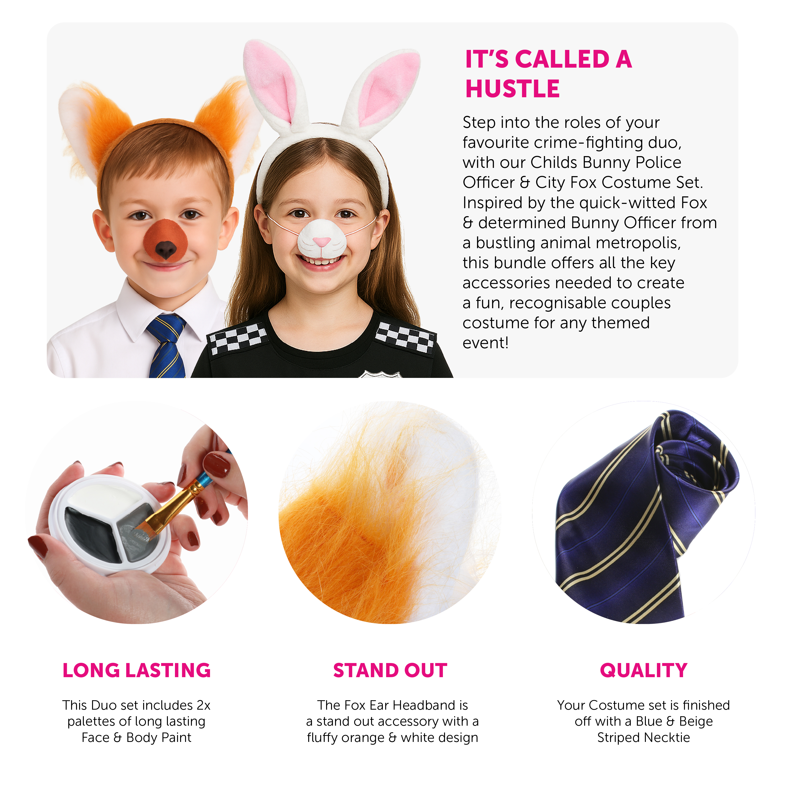 36a65ab1-5ae0-432e-9a73-a5e7dd8a3a11