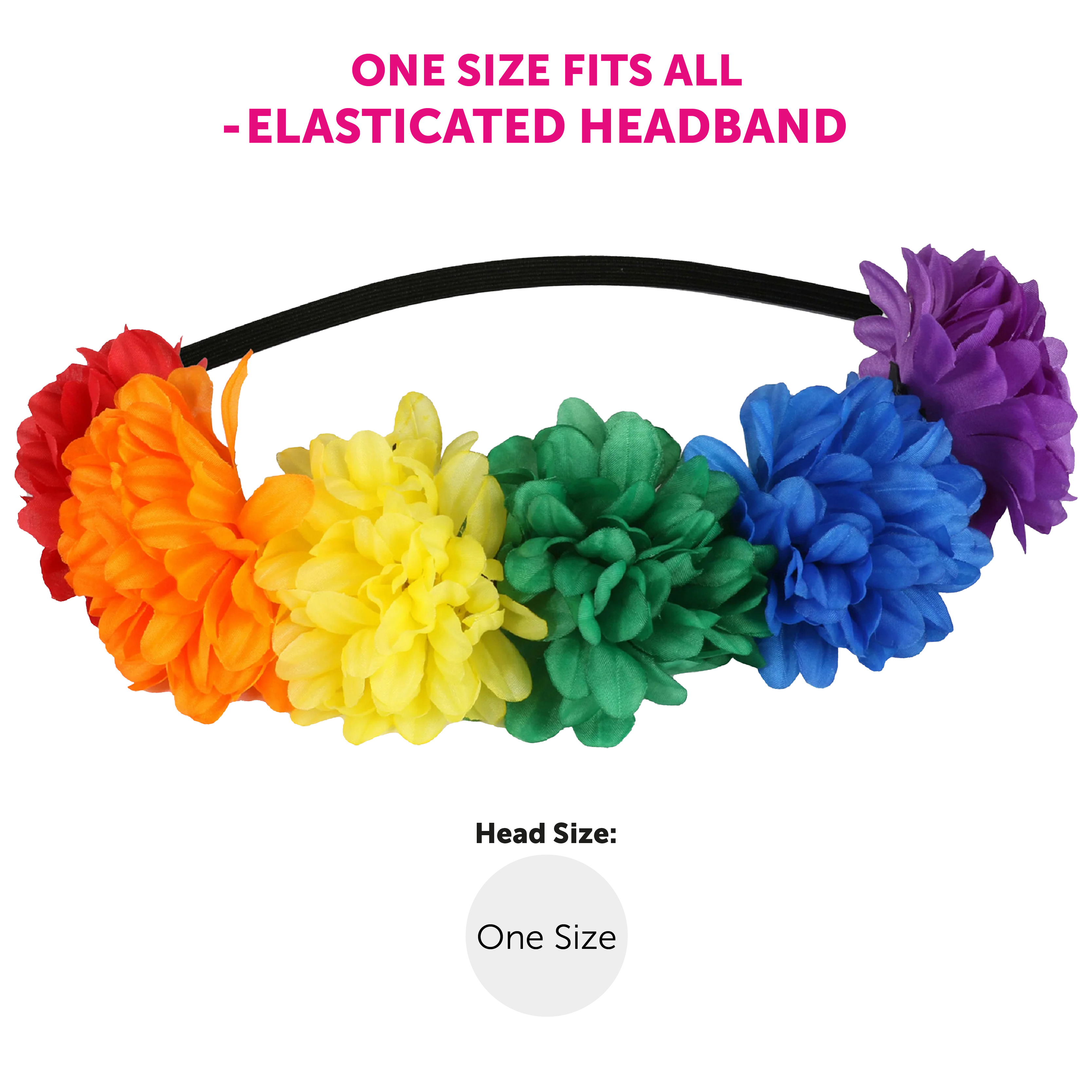 d73c4b48-ef86-4a5e-8b78-7247f5ef394b