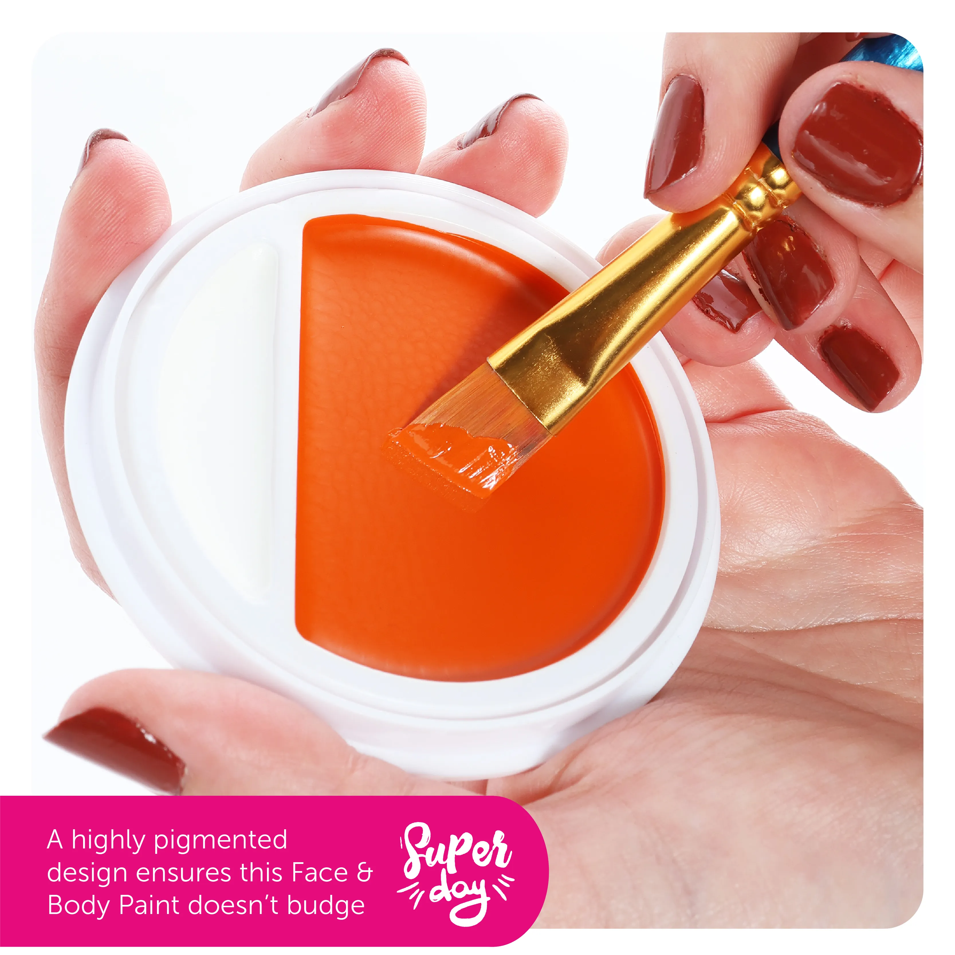 224bfb62-cdbf-4549-b54b-1a592edf00b3 (1)