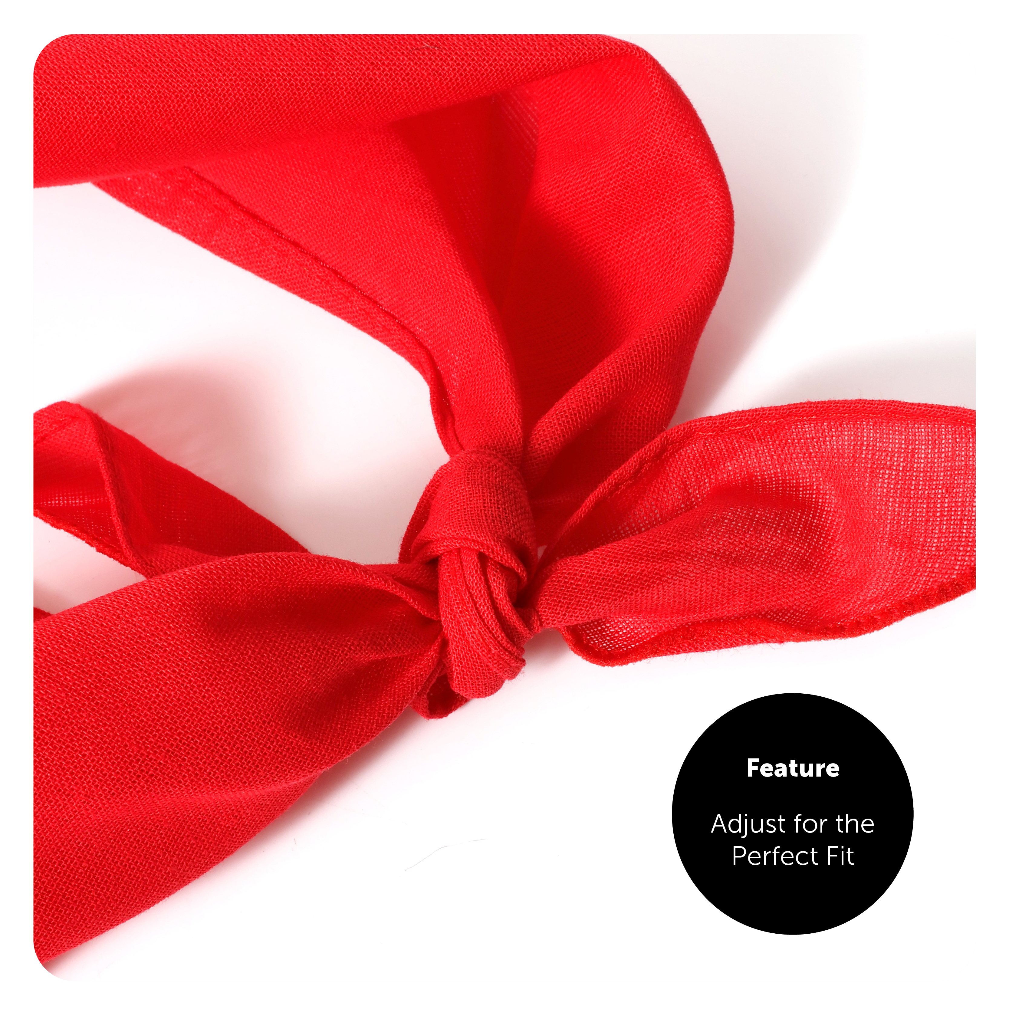 3fe40aa7-e117-4cc8-8ec0-49632ddbfa30