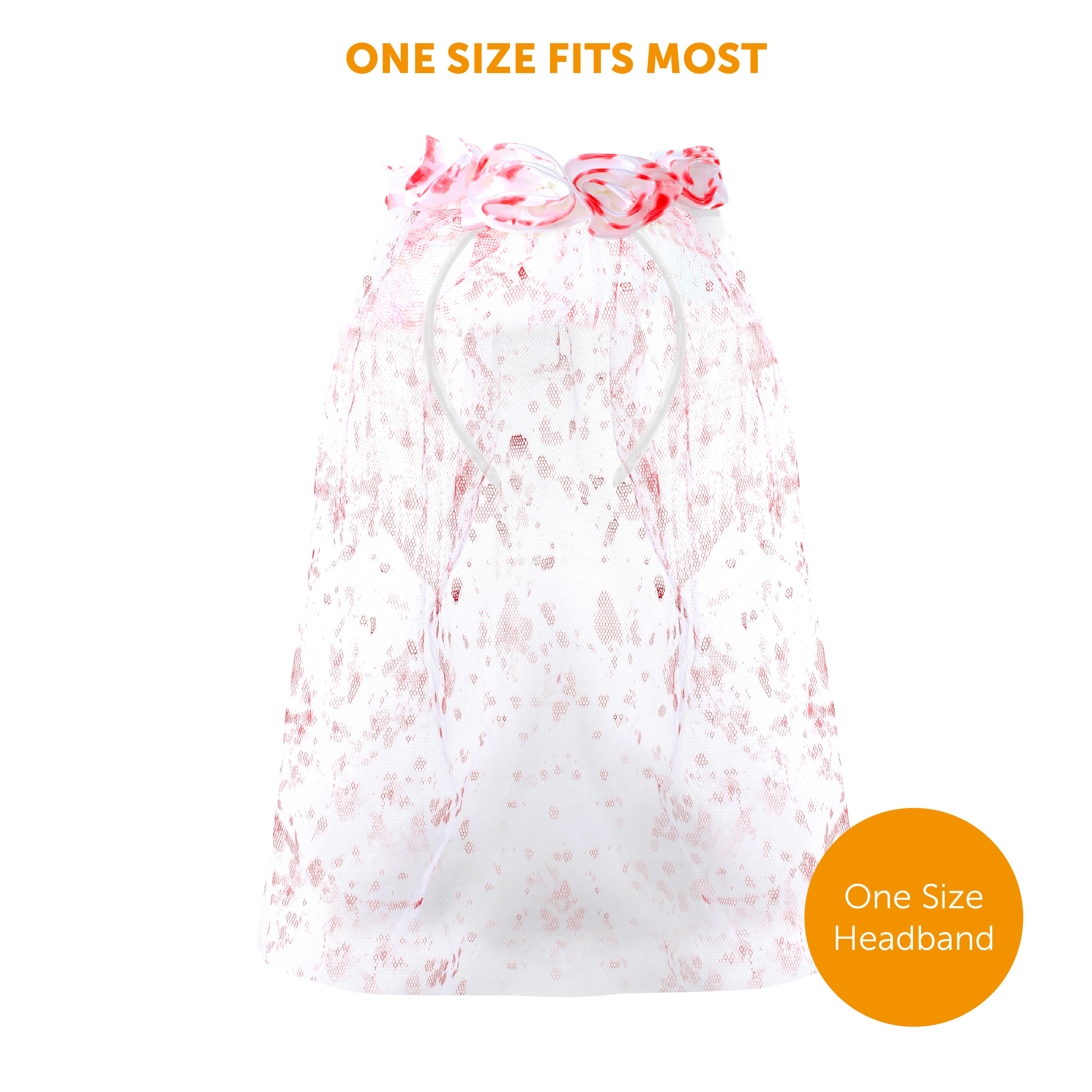 caa535cd-a95a-4b23-99fb-e1a1a5ea6f85