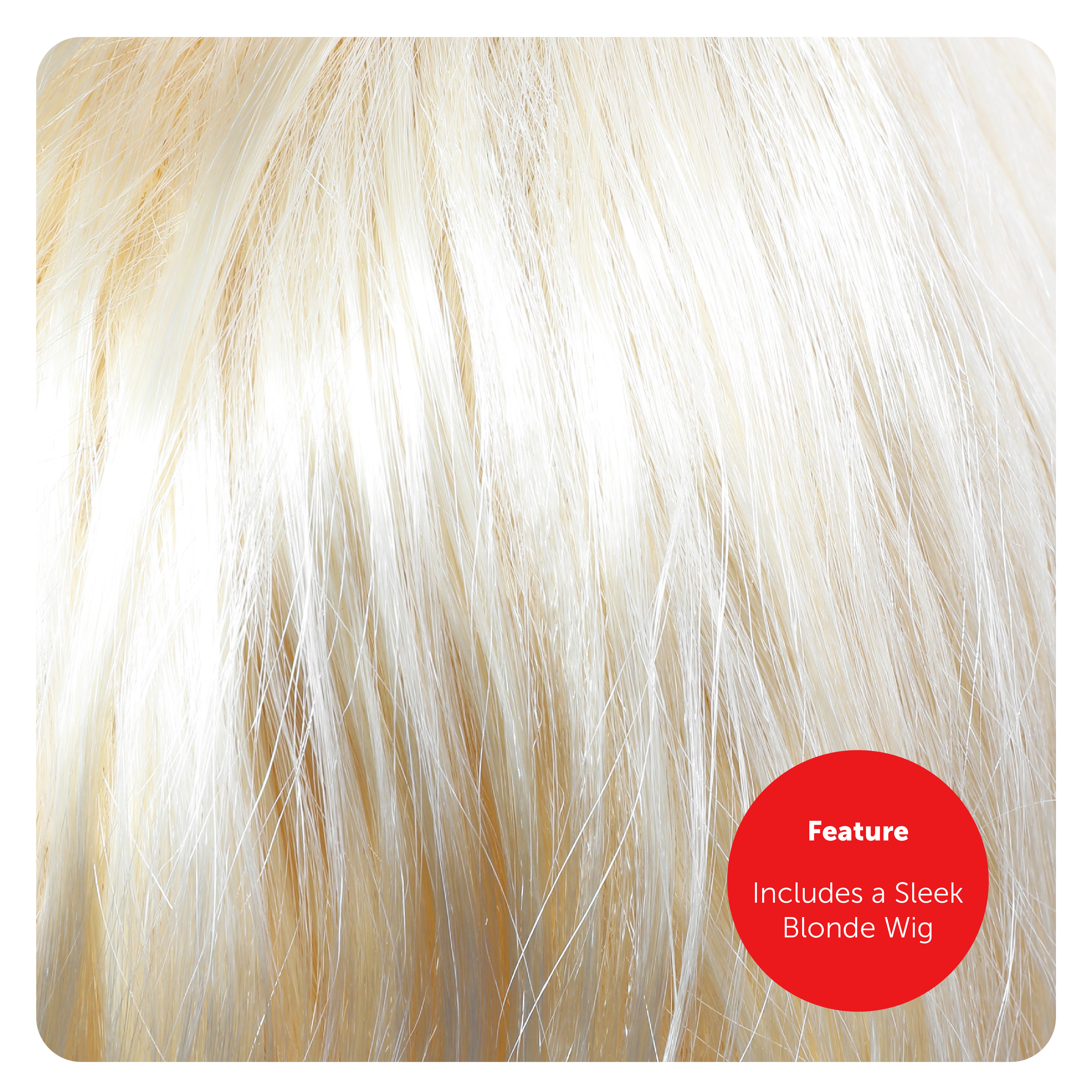 de0419df-650c-4376-8356-0e8b8f63bdbe