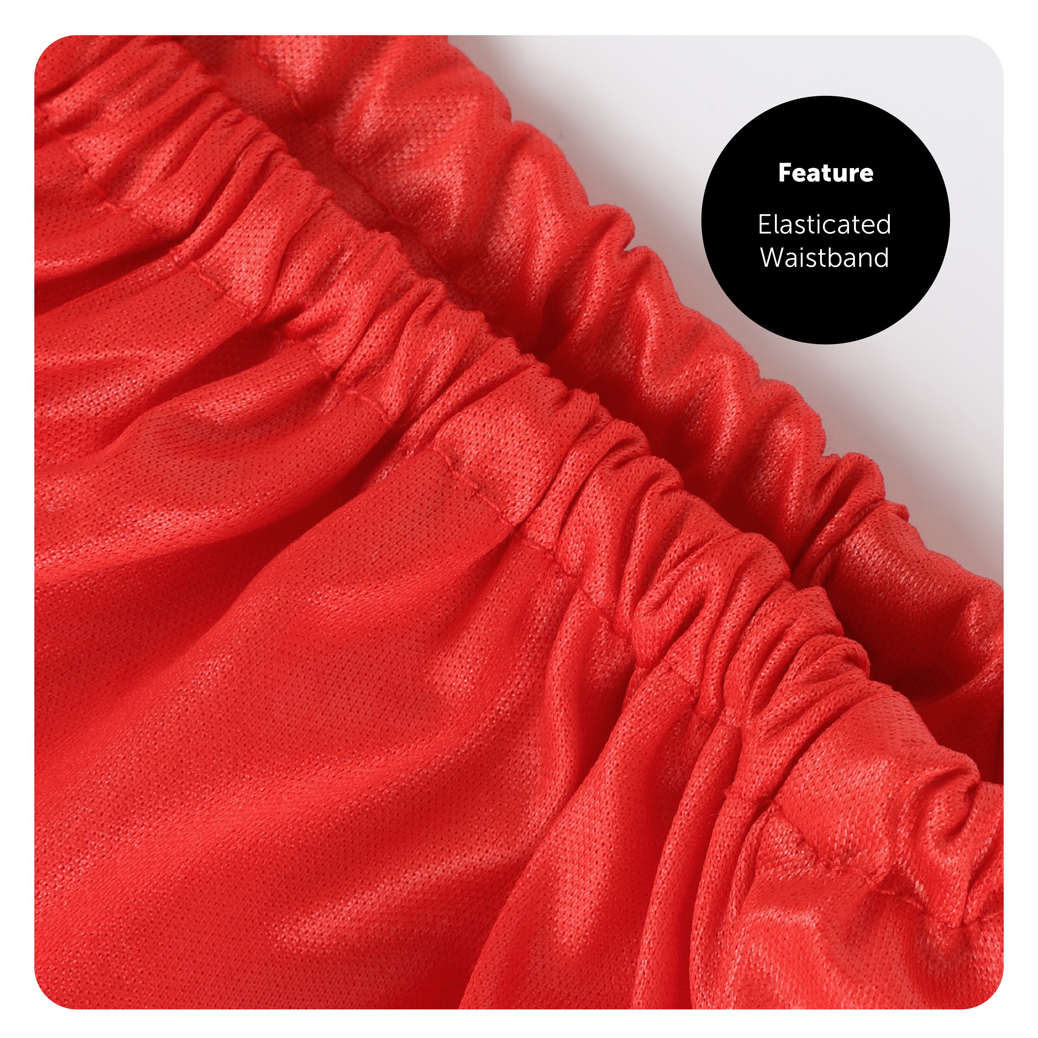 708bd12a-cb82-4c8d-99d9-075633a829c7