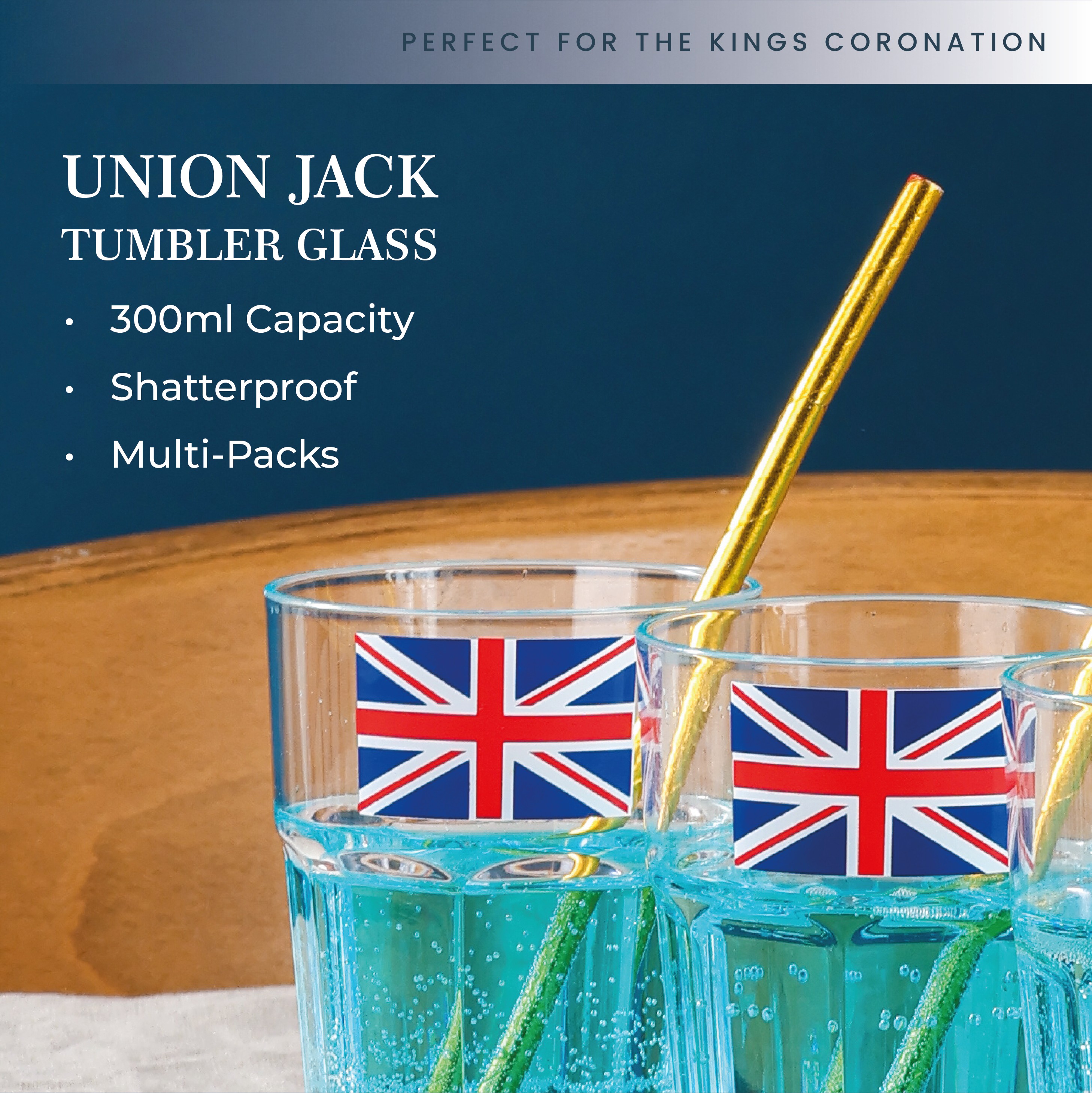 tumbler-glass-1 (1) (1)