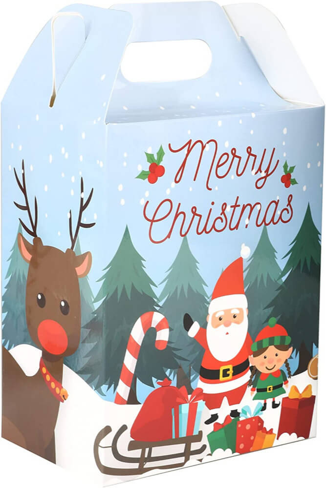 ca6d4a51-401a-4050-924c-0051050e8d65