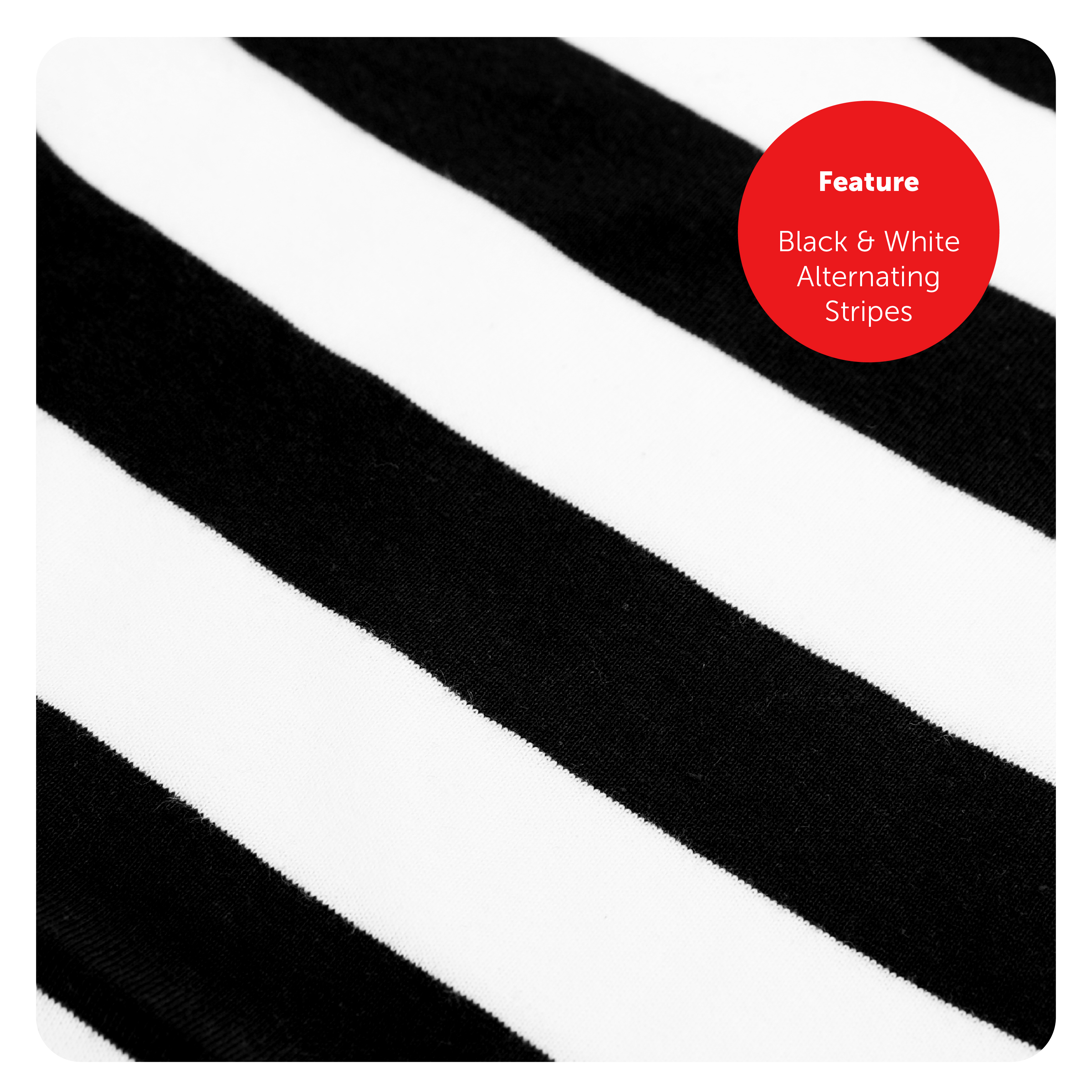 8b3be57c-7357-4be8-bdc0-f4fe59240008