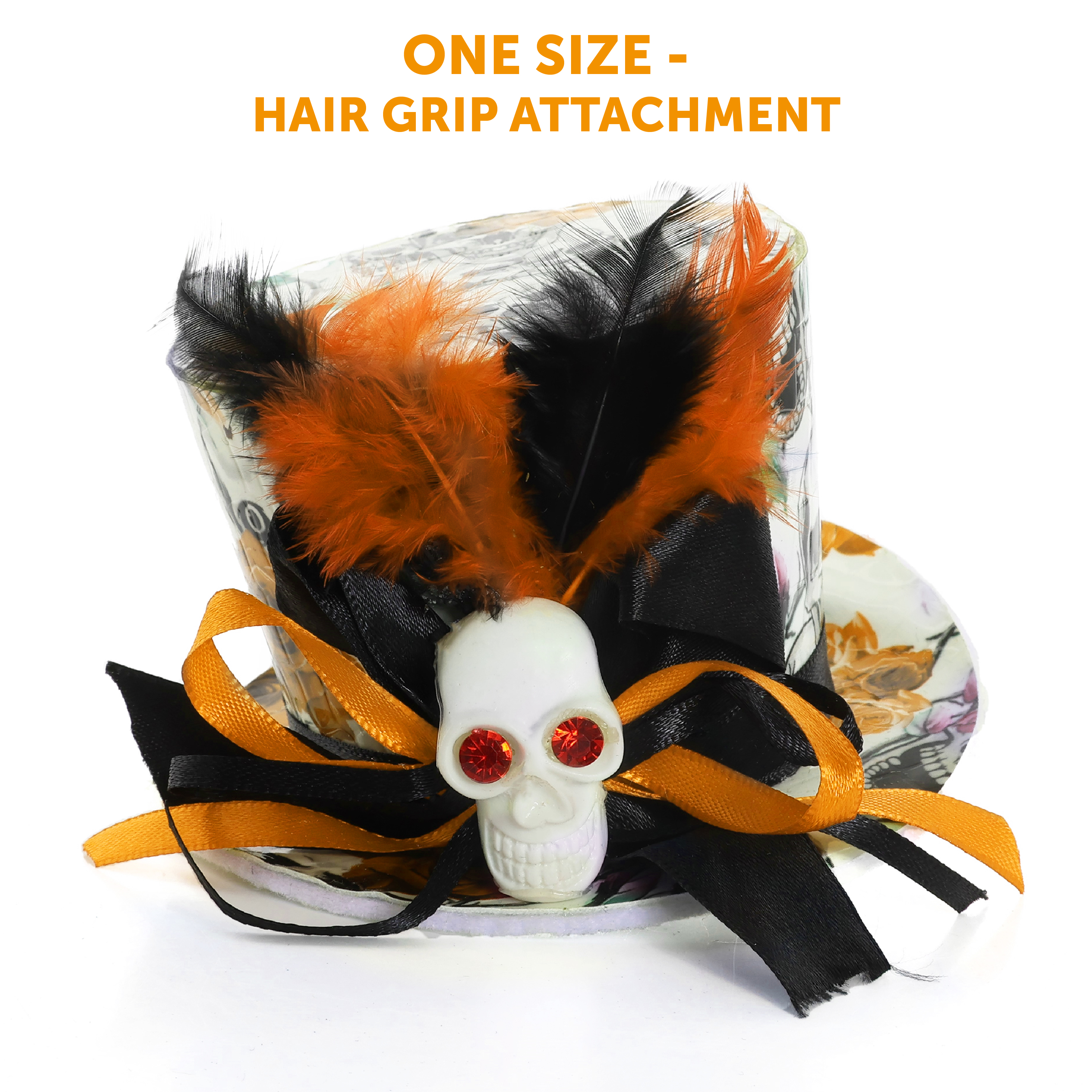 8f1a450d-1b3b-4360-ad8c-9079584dc0ec