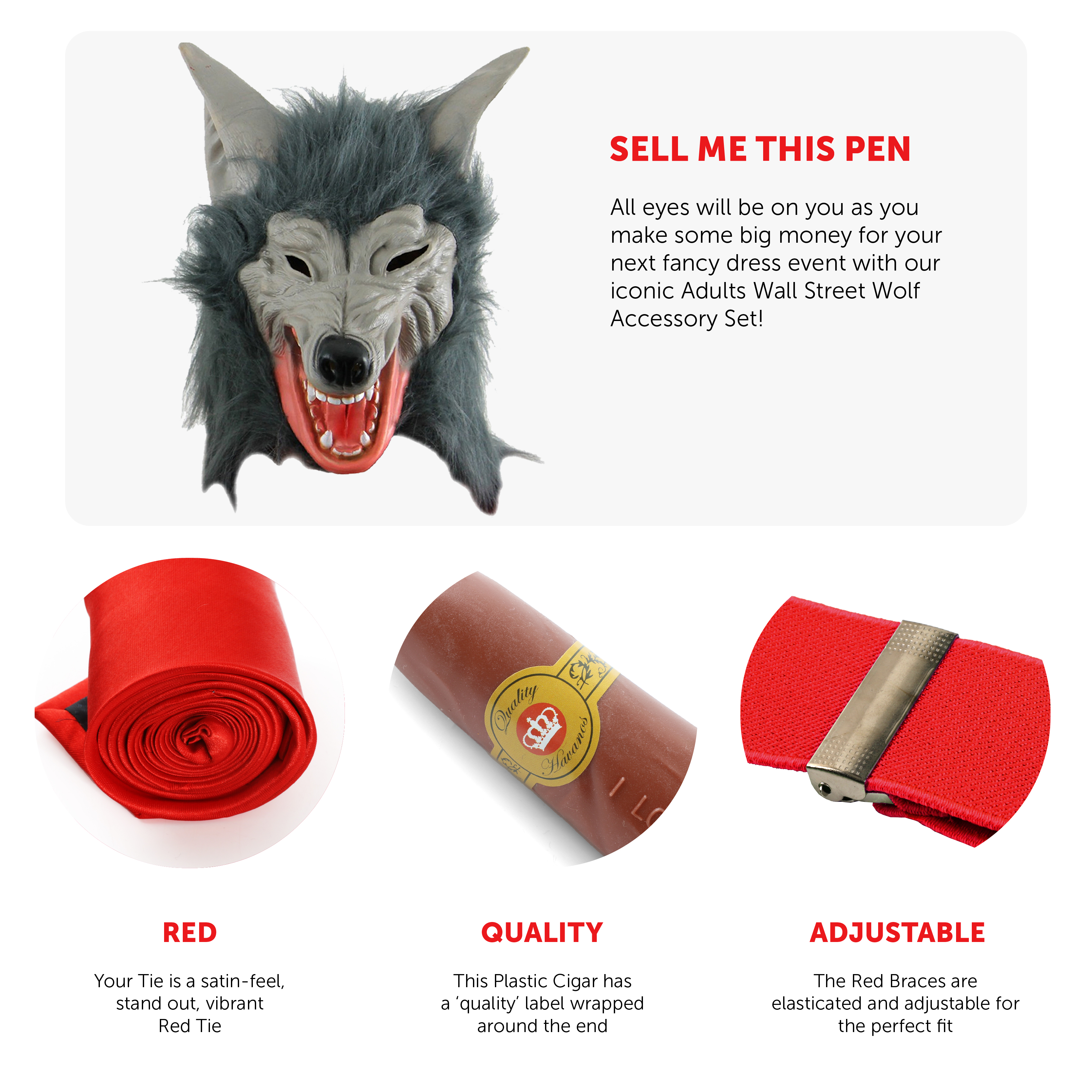 ILFD2152+2174+LT0006+037+2315-2 (1)